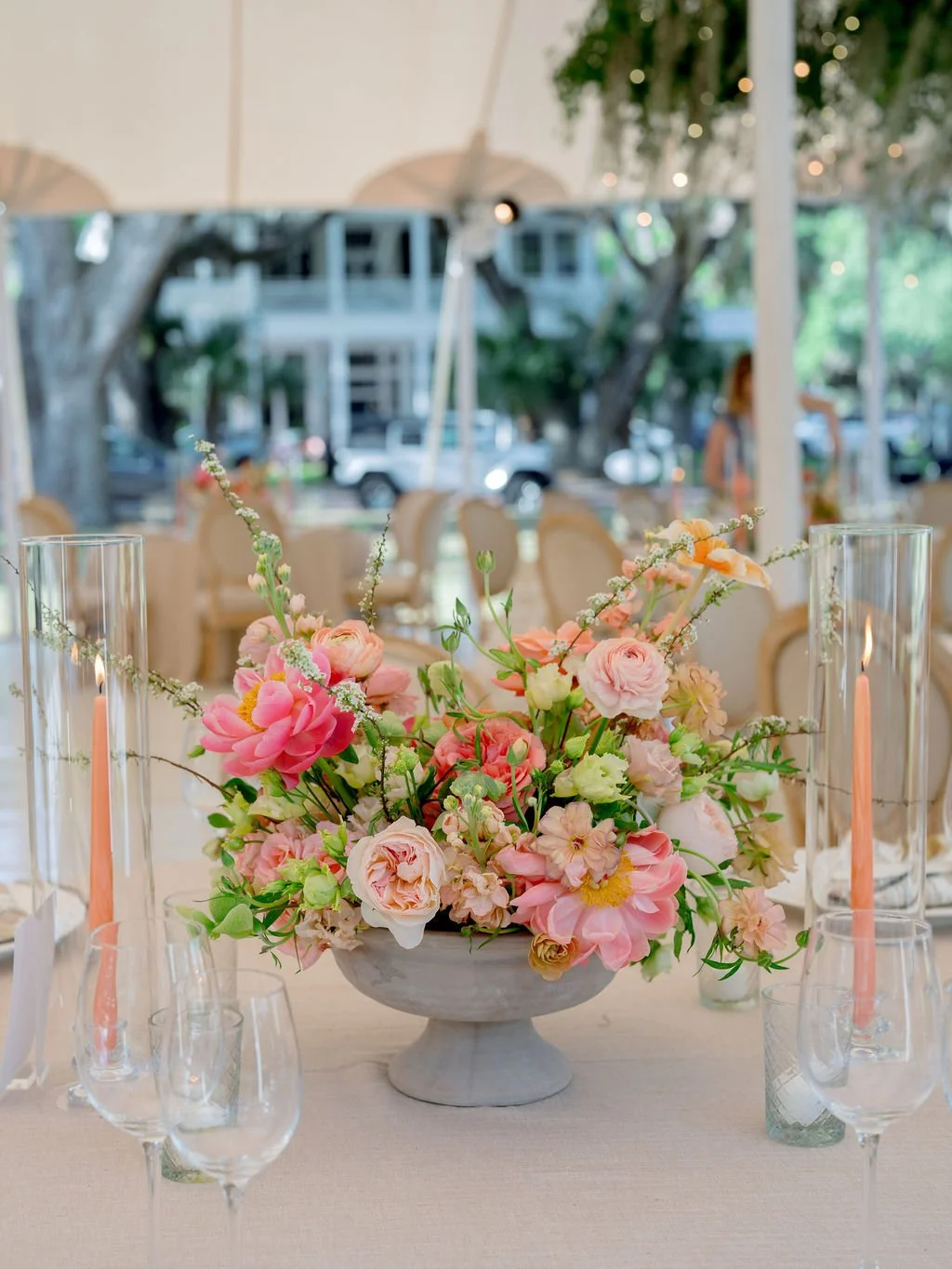 julielivingstonphotography-tdsp-3-2.jpg