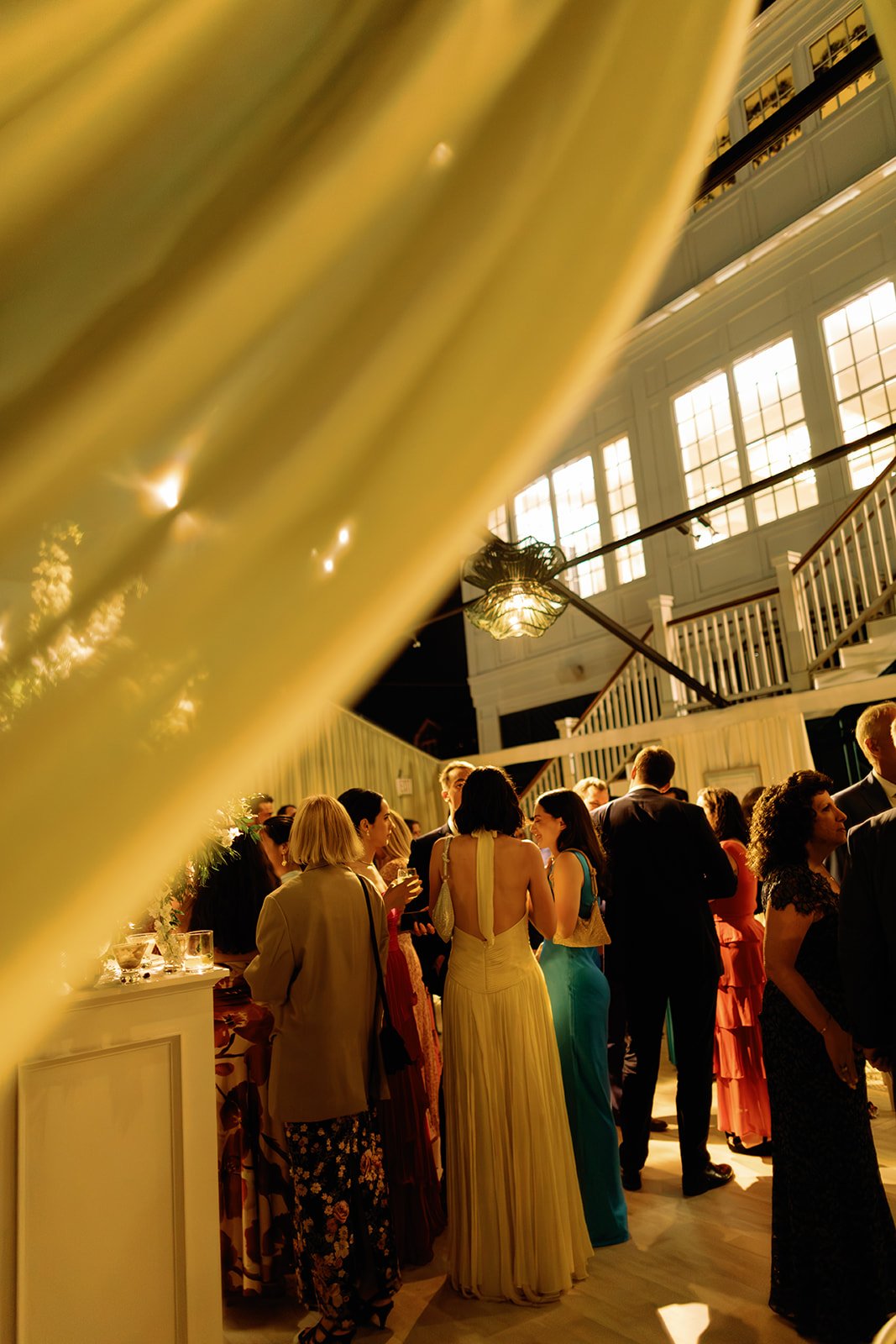 260725_Leah_Eddie_Prev_151.jpg