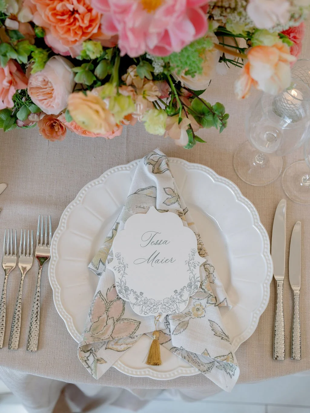 julielivingstonphotography-tdsp-1-2.jpg