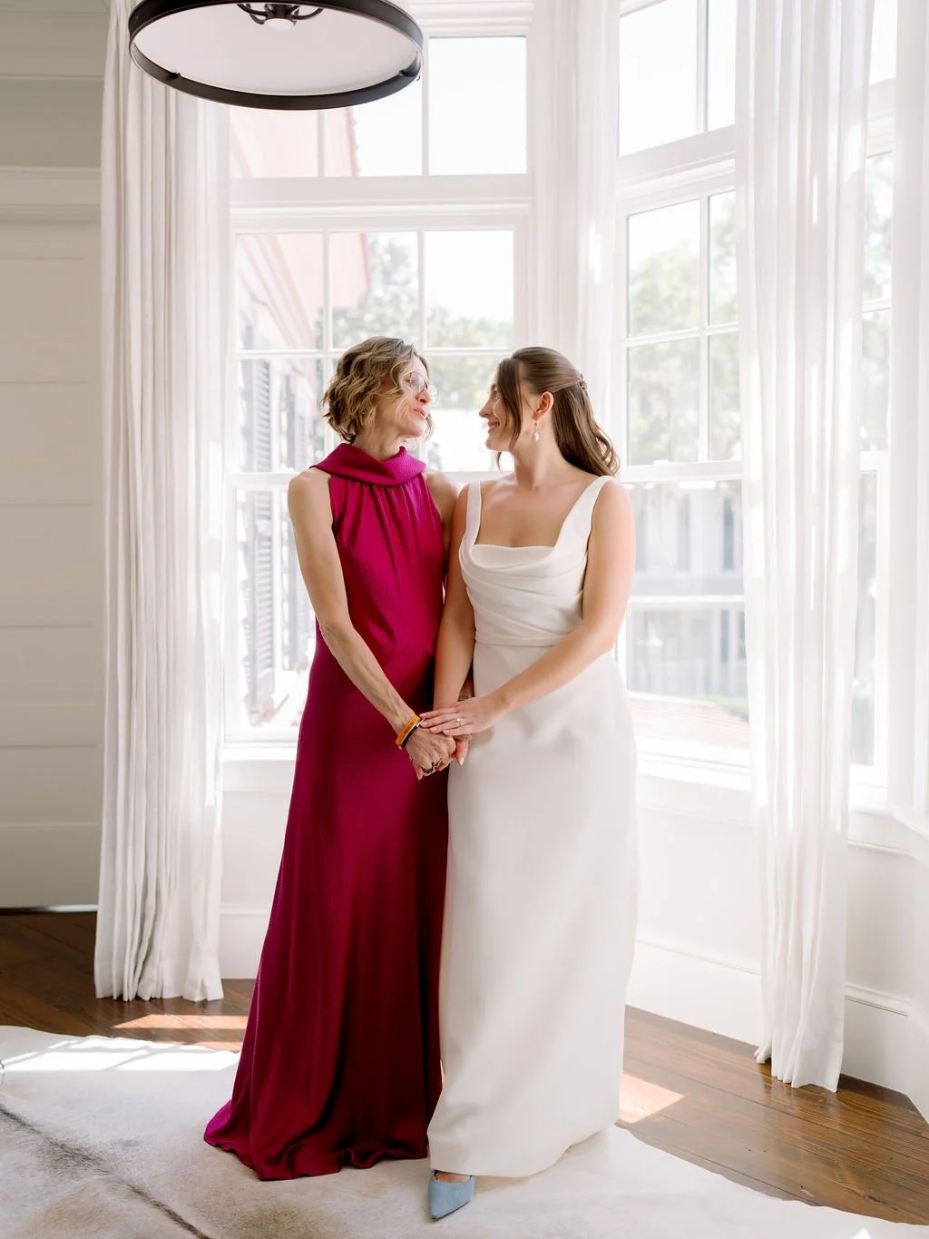 julielivingstonphotography-tdsp-1-8.jpg