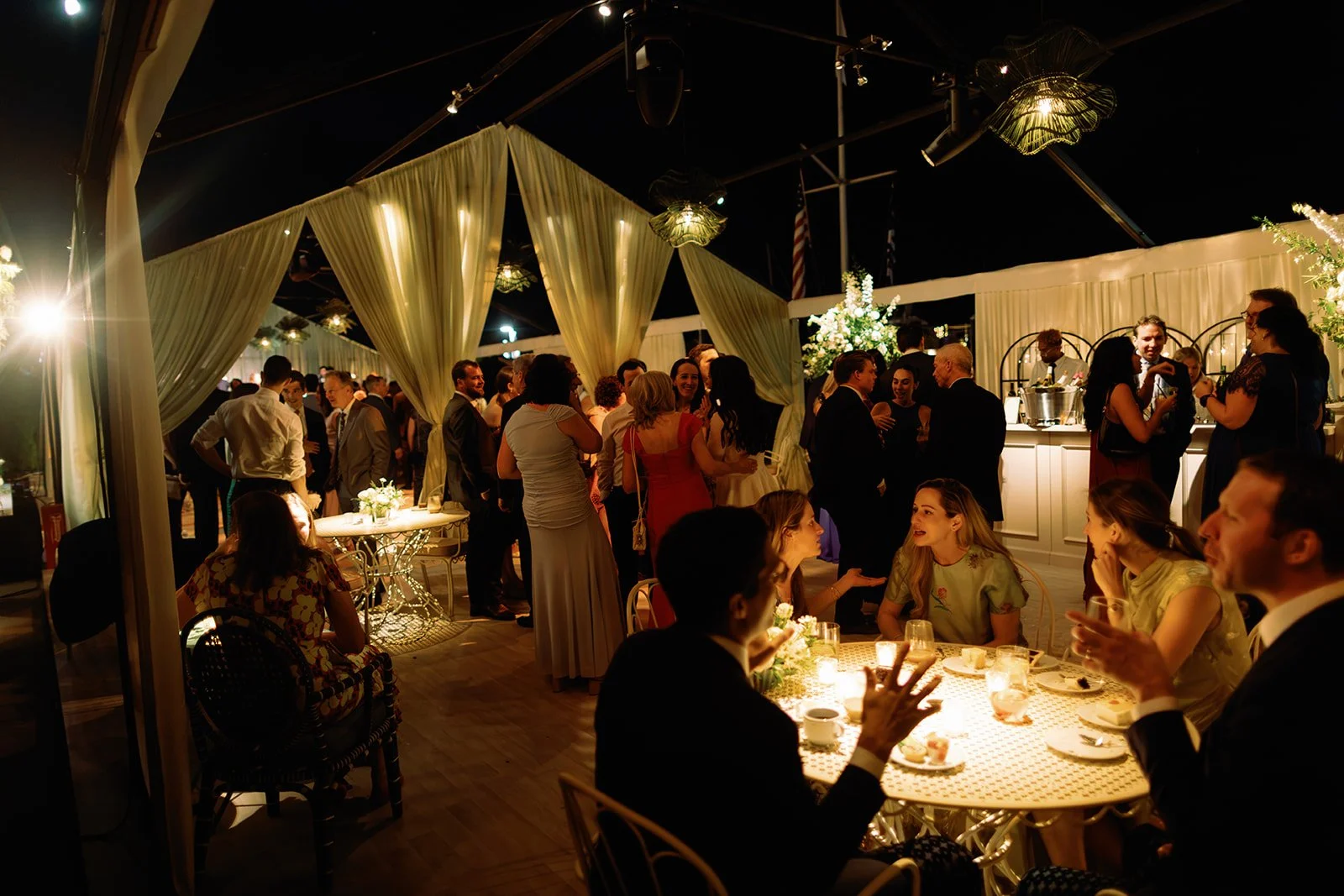 260725_Leah_Eddie_Prev_157.jpg
