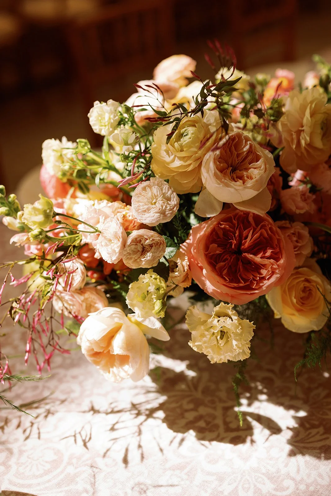 260725_Leah_Eddie_Prev_006.jpg