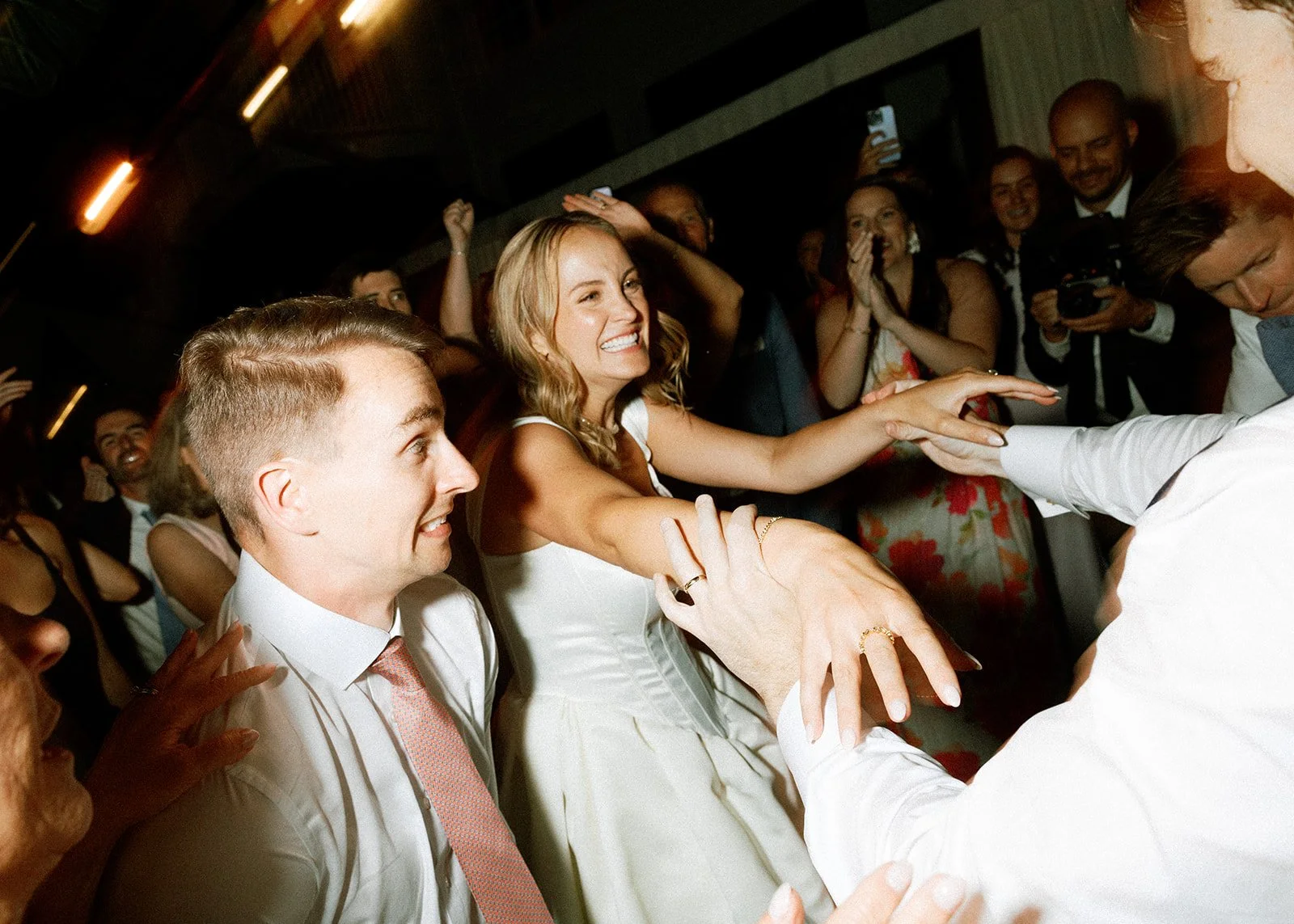 260725_Leah_Eddie_Prev_174.jpg