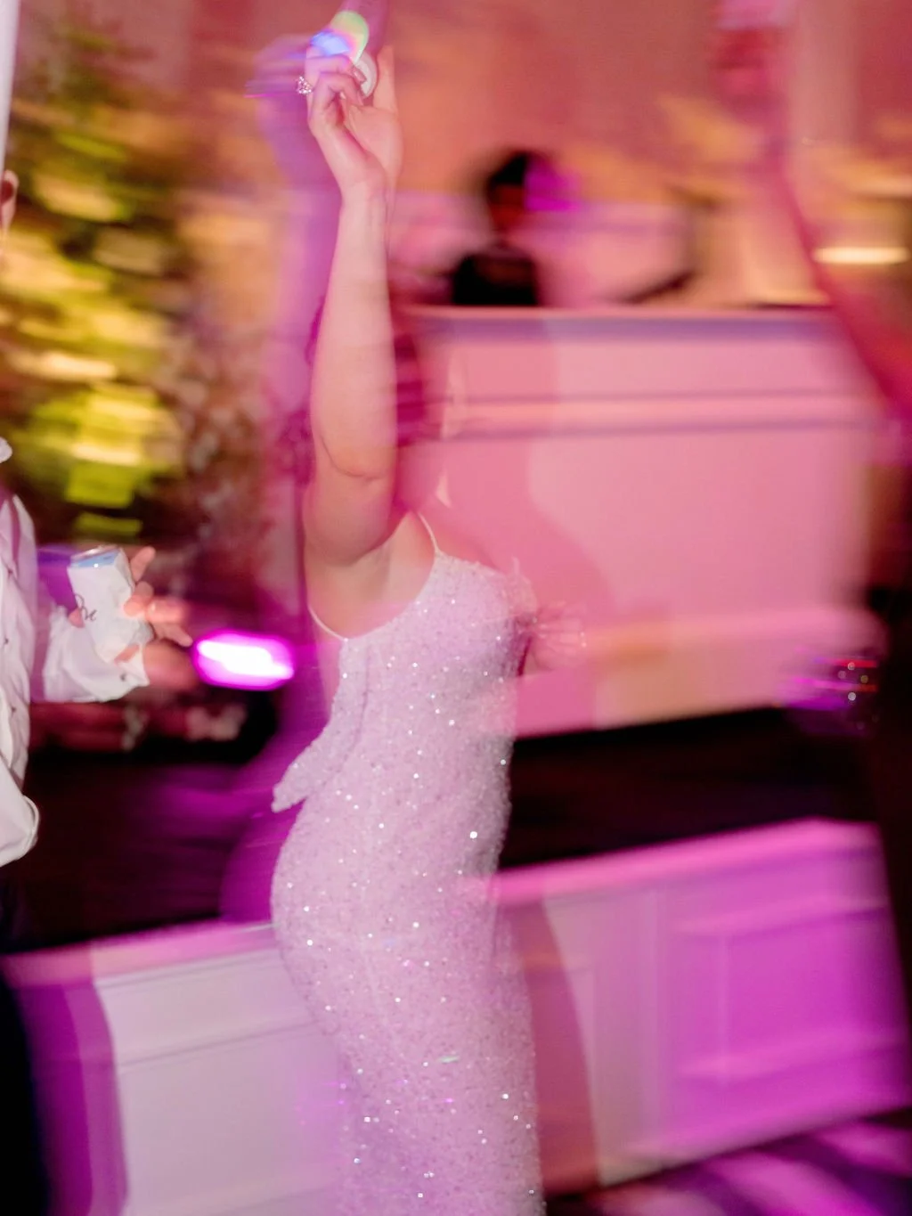 julielivingstonphotography-tdsp-71.jpg