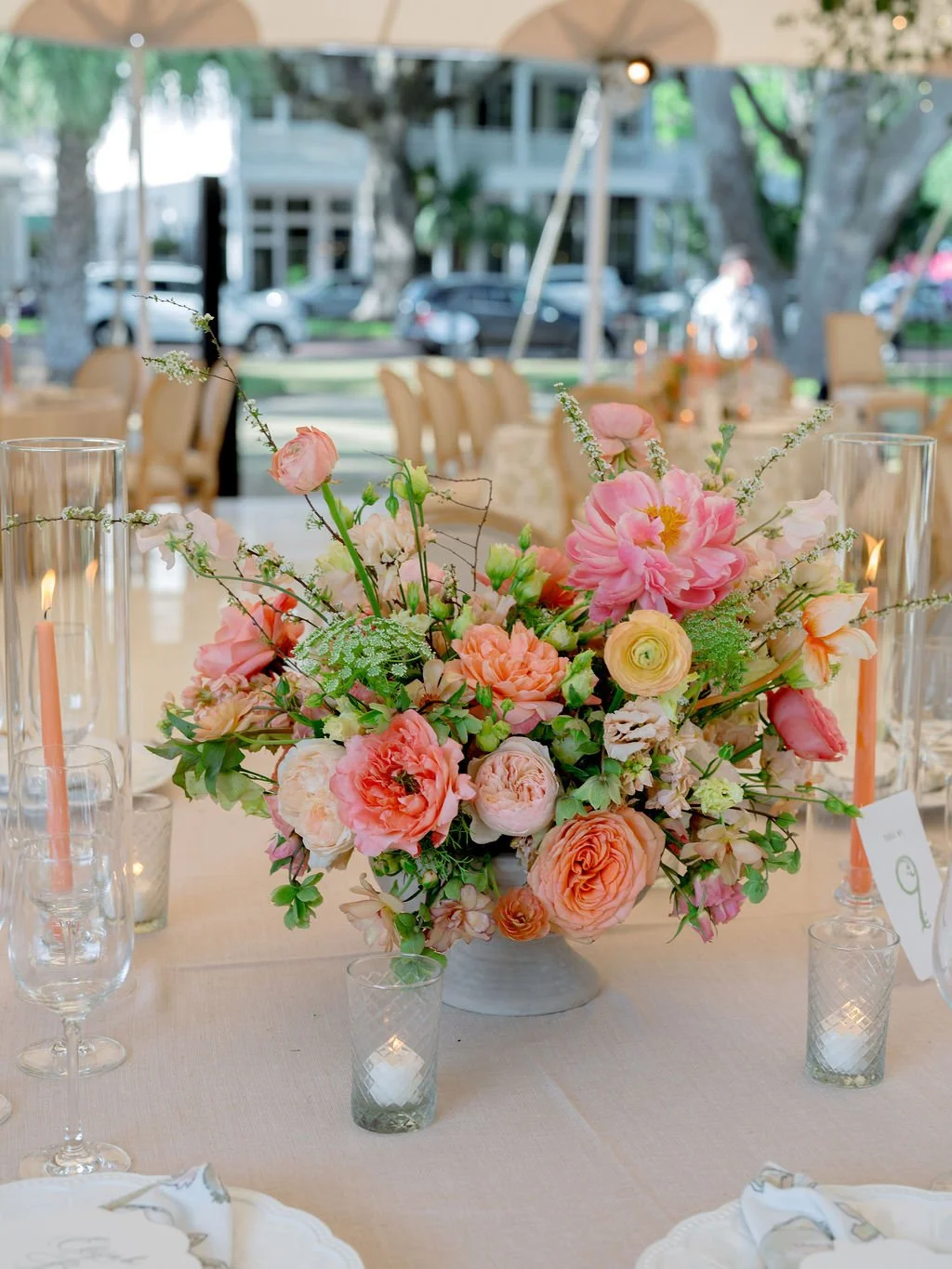 julielivingstonphotography-tdsp-4-2.jpg