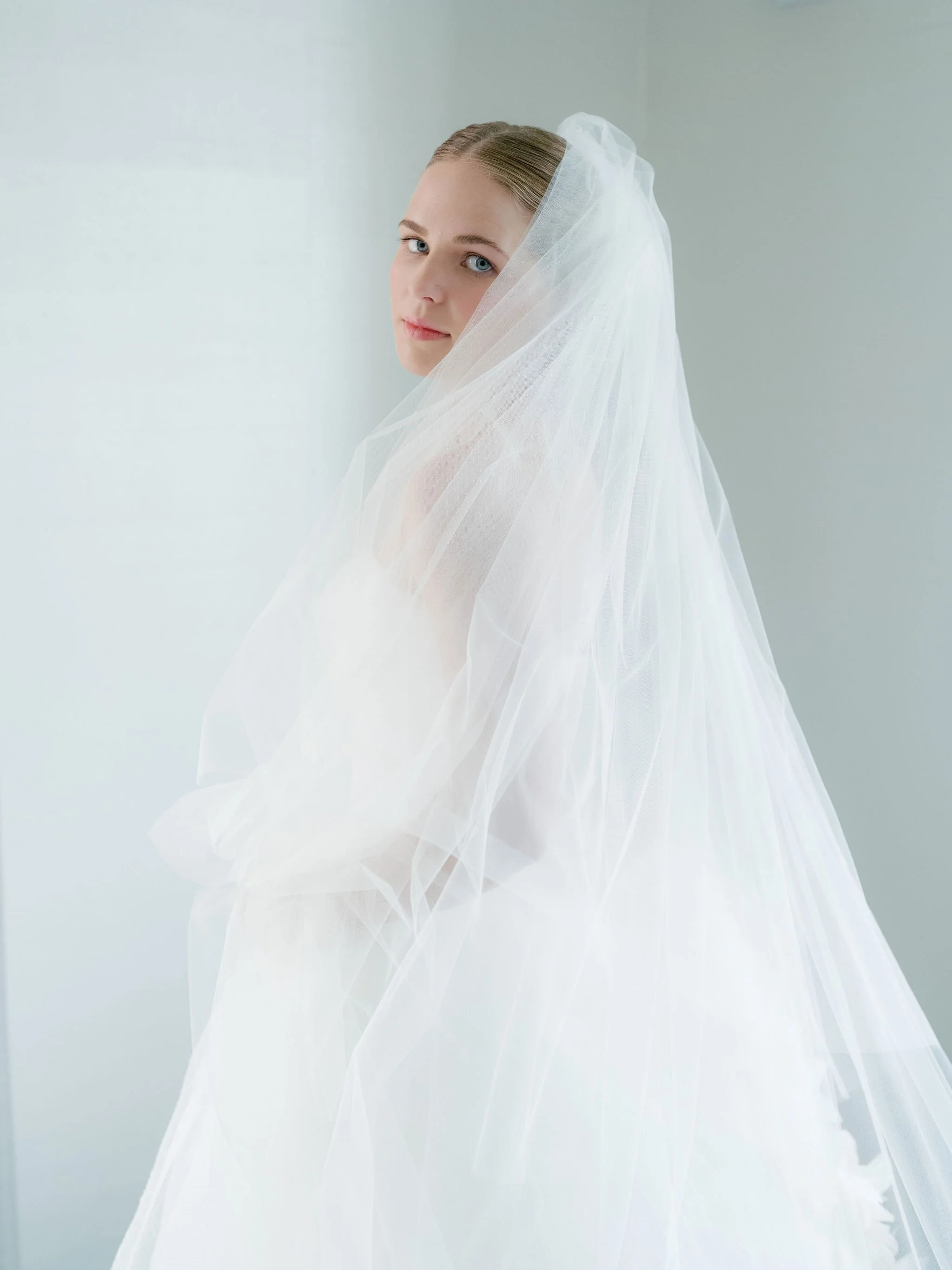 2026-Isabelle-Wyatt-0114.jpg