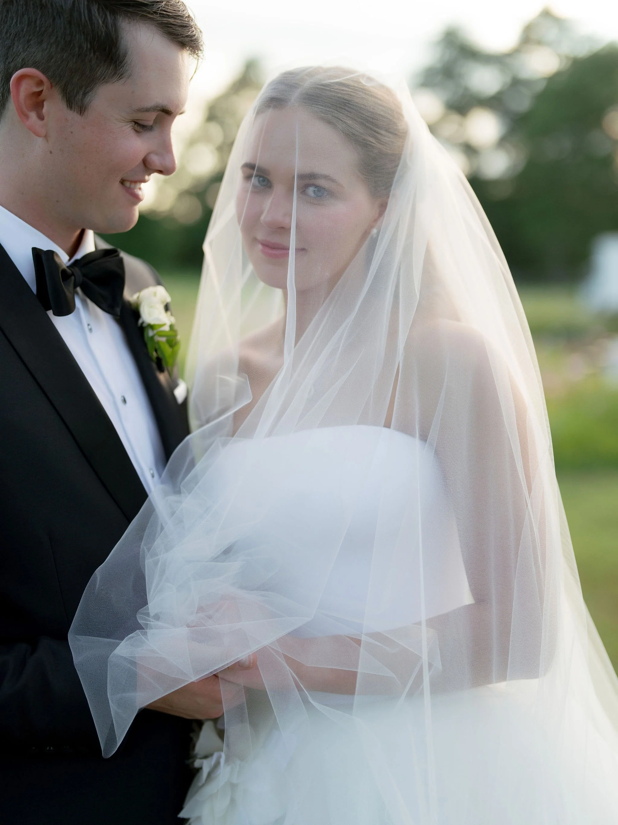 2026-Isabelle-Wyatt-0436.jpg