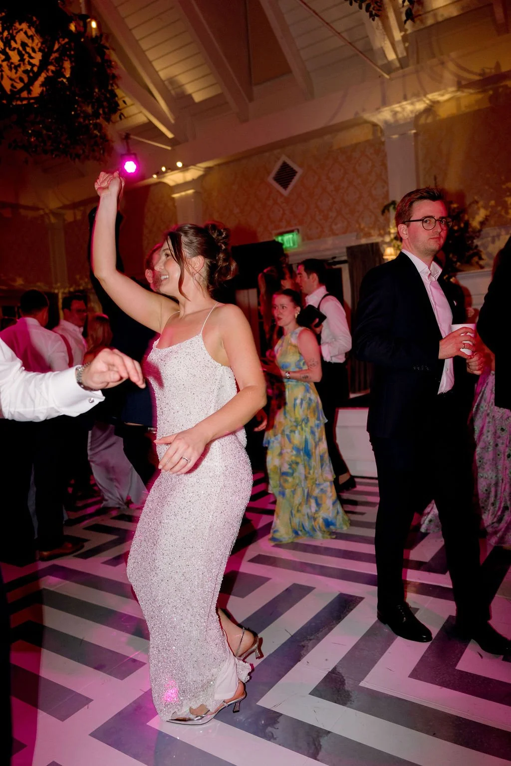 julielivingstonphotography-tdsp-69.jpg