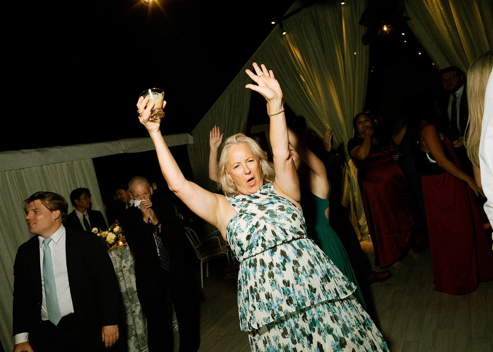 260725_Leah_Eddie_Prev_162.jpg