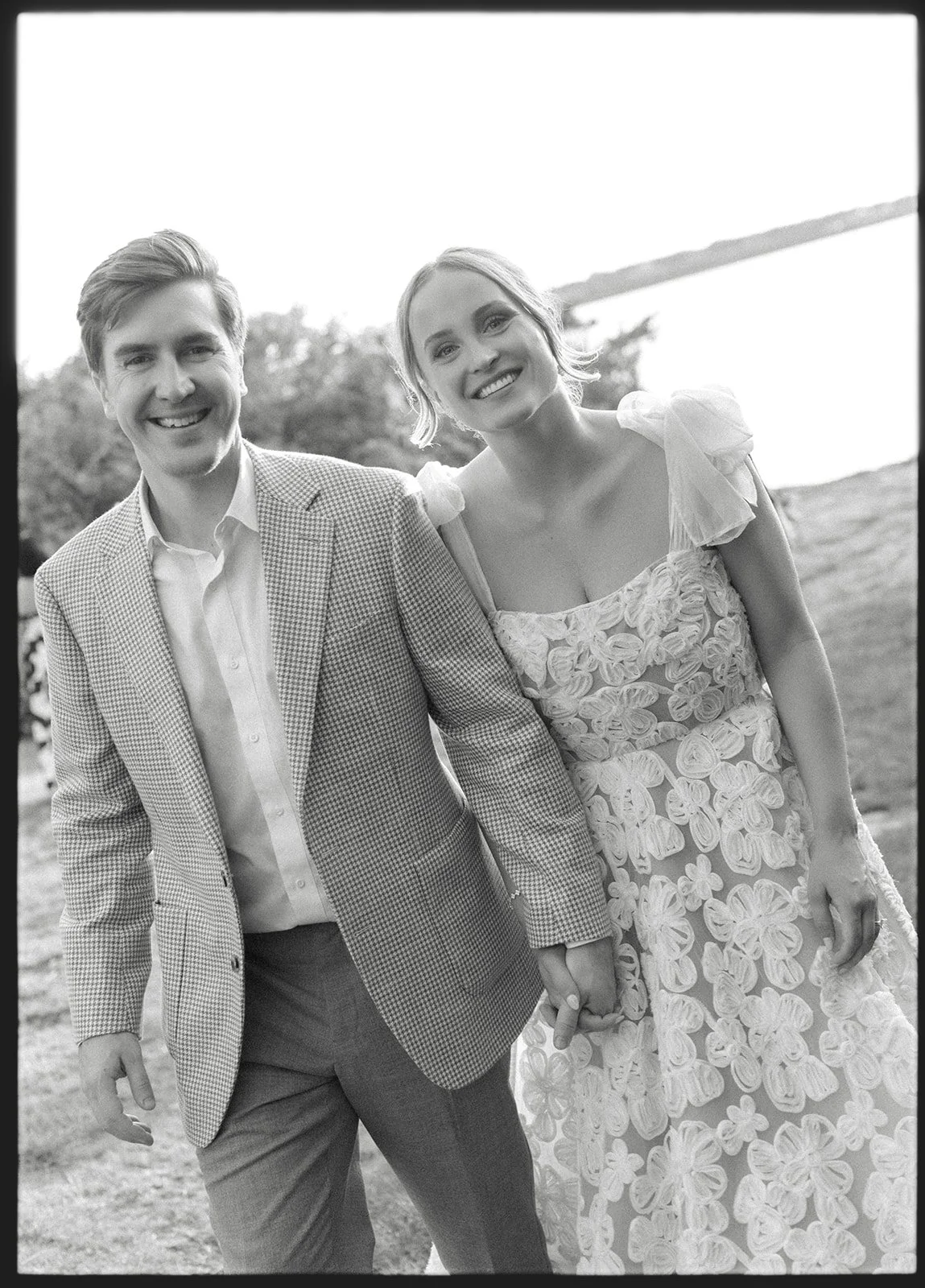 260725_Leah_Eddie_Prev_021.jpg
