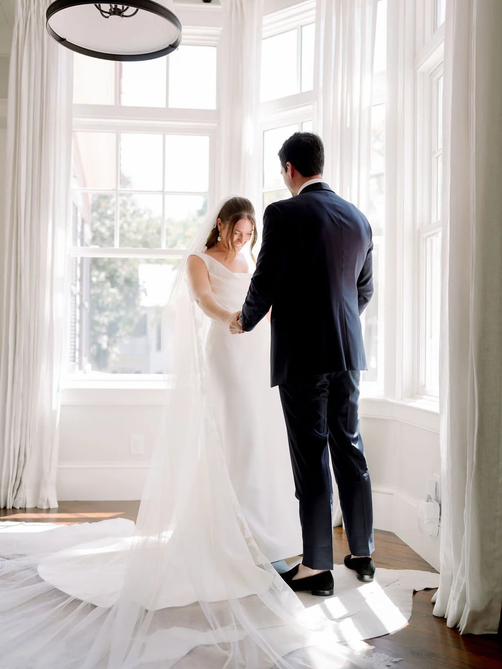 julielivingstonphotography-tdsp-19.jpg
