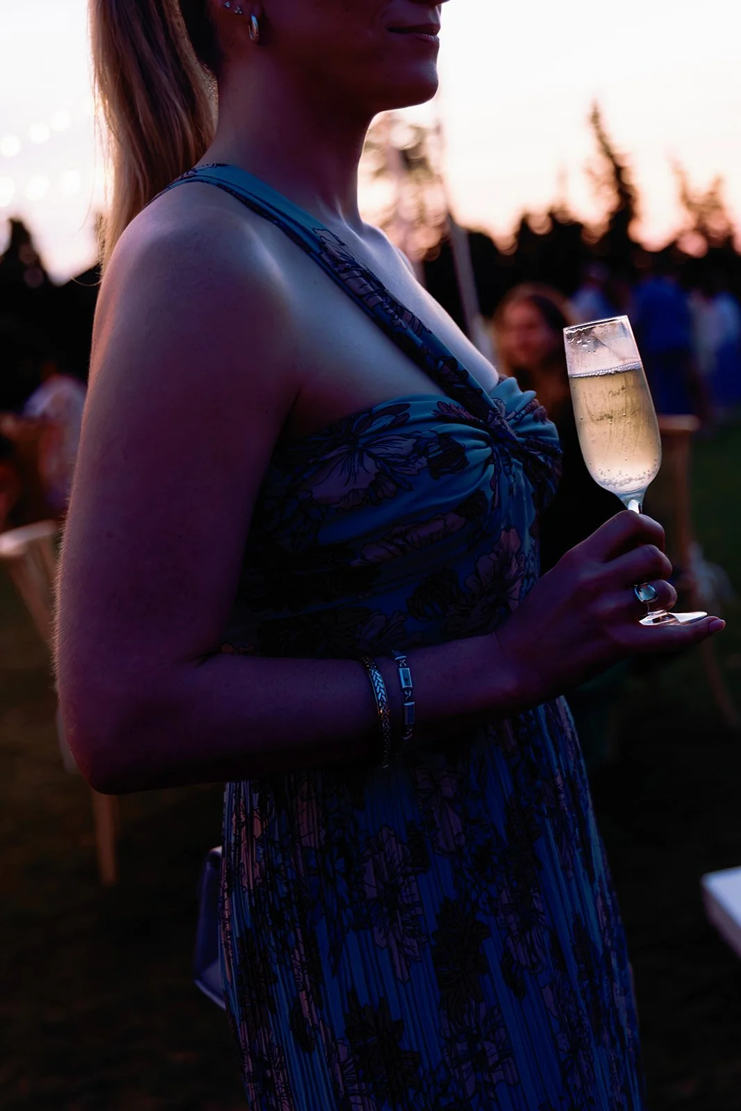 260725_Leah_Eddie_Prev_034.jpg