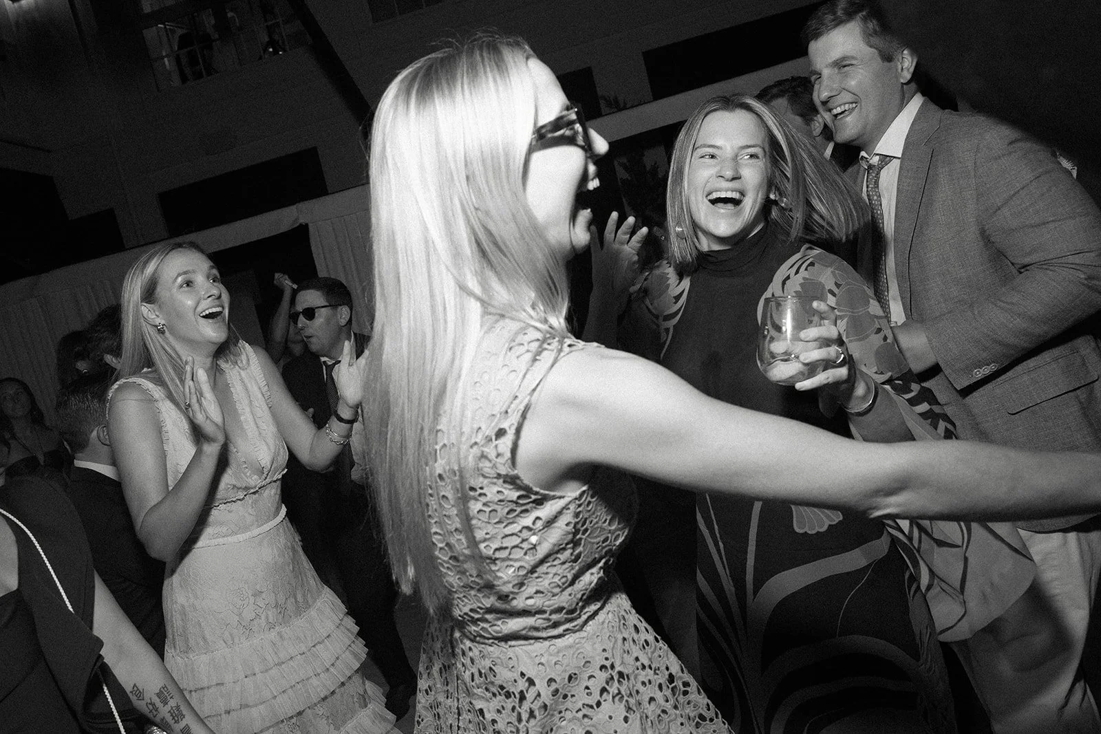 260725_Leah_Eddie_Prev_160.jpg
