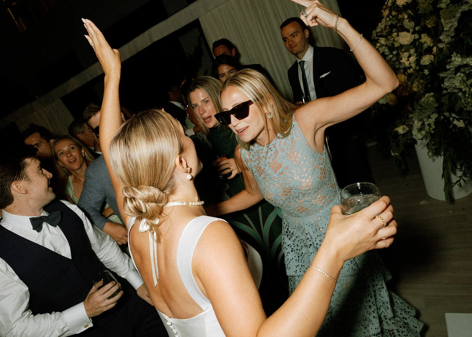 260725_Leah_Eddie_Prev_165.jpg