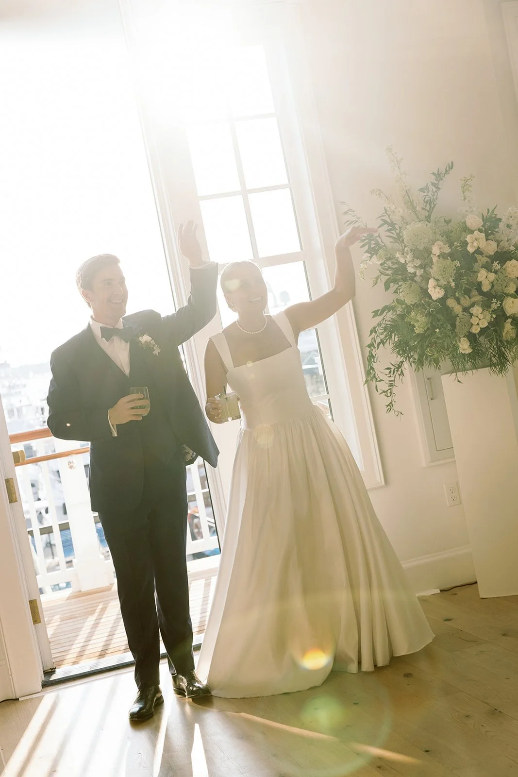 260725_Leah_Eddie_Prev_130.jpg