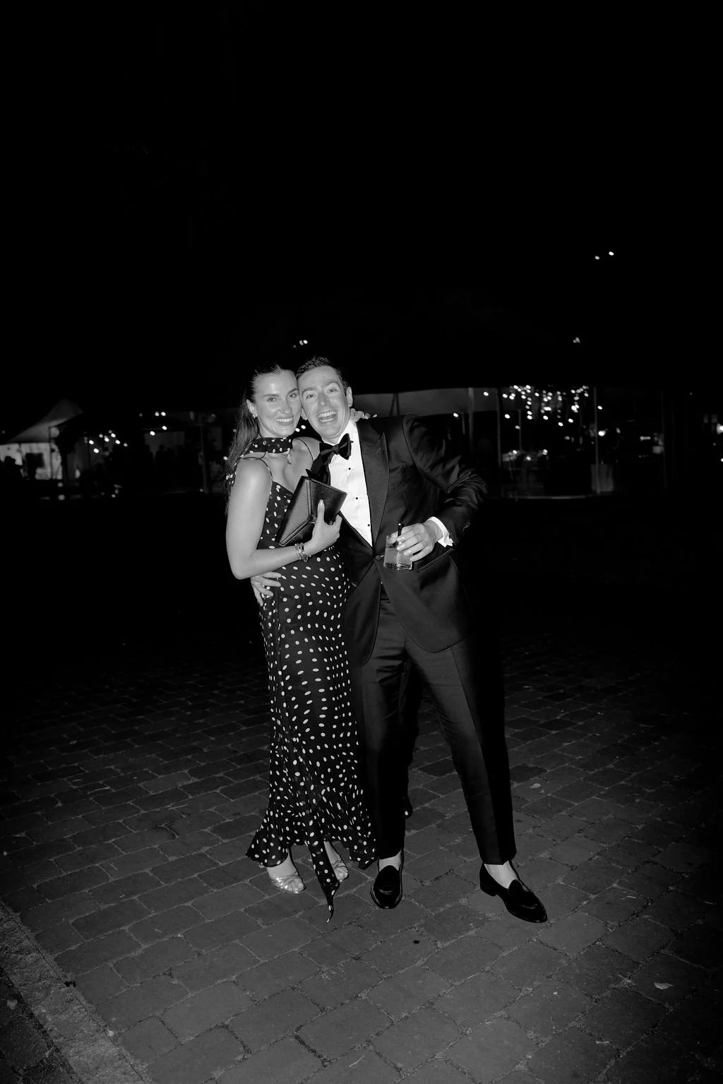 julielivingstonphotography-tdsp-64.jpg