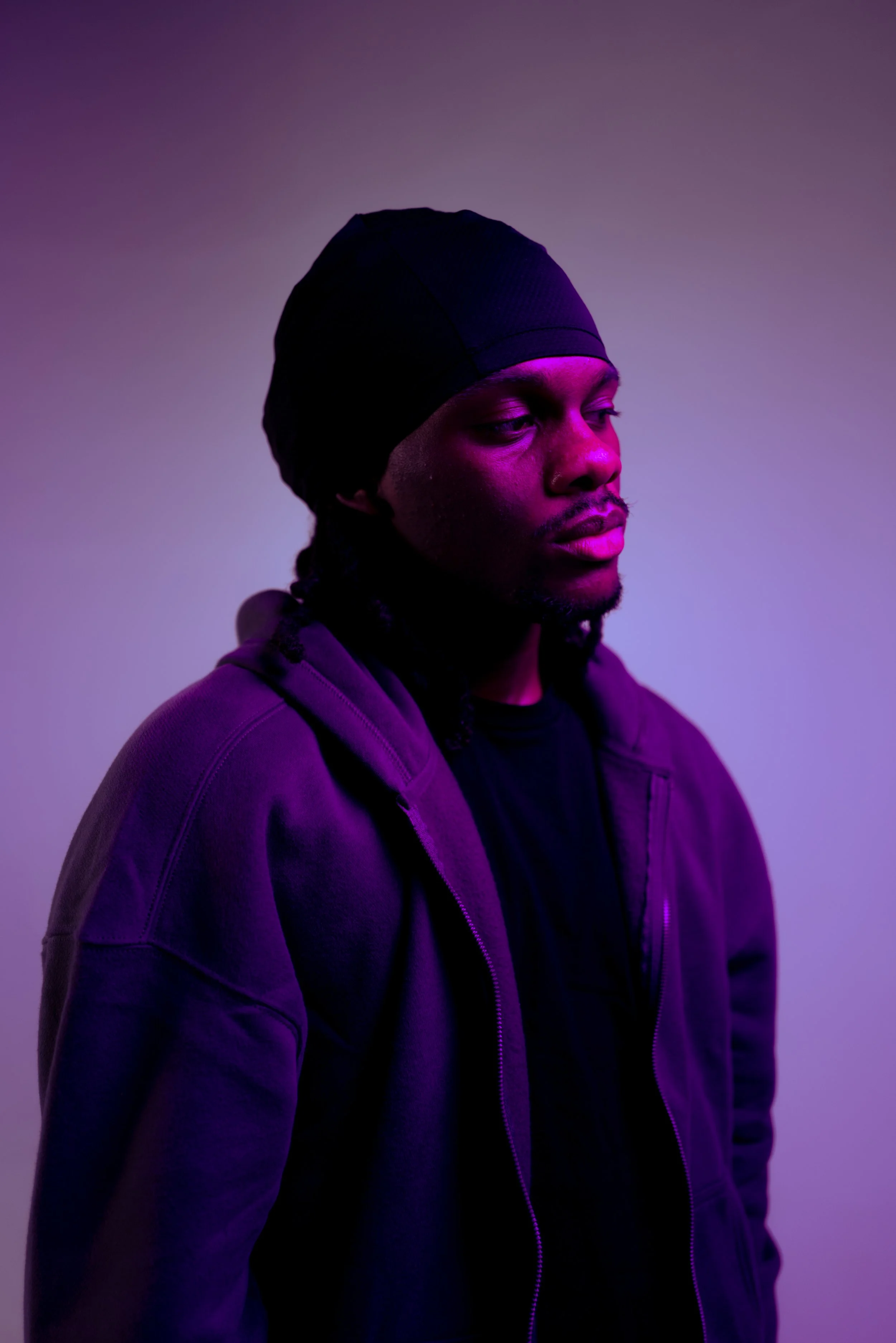 ego death shoot-43.jpg