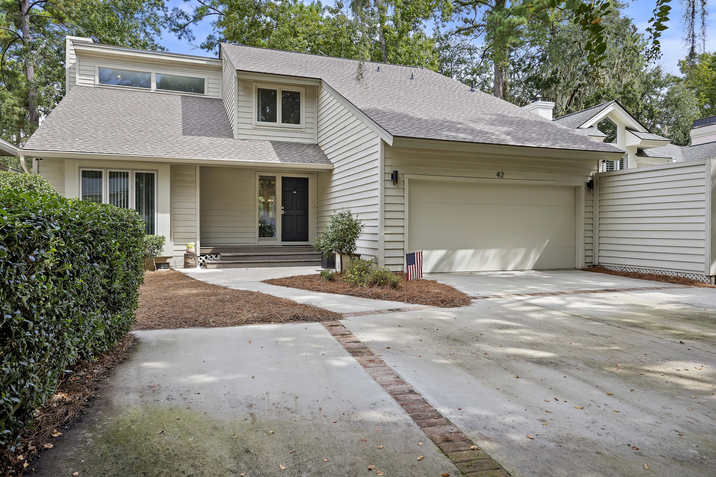 42 Wax Myrtle  (50).jpg