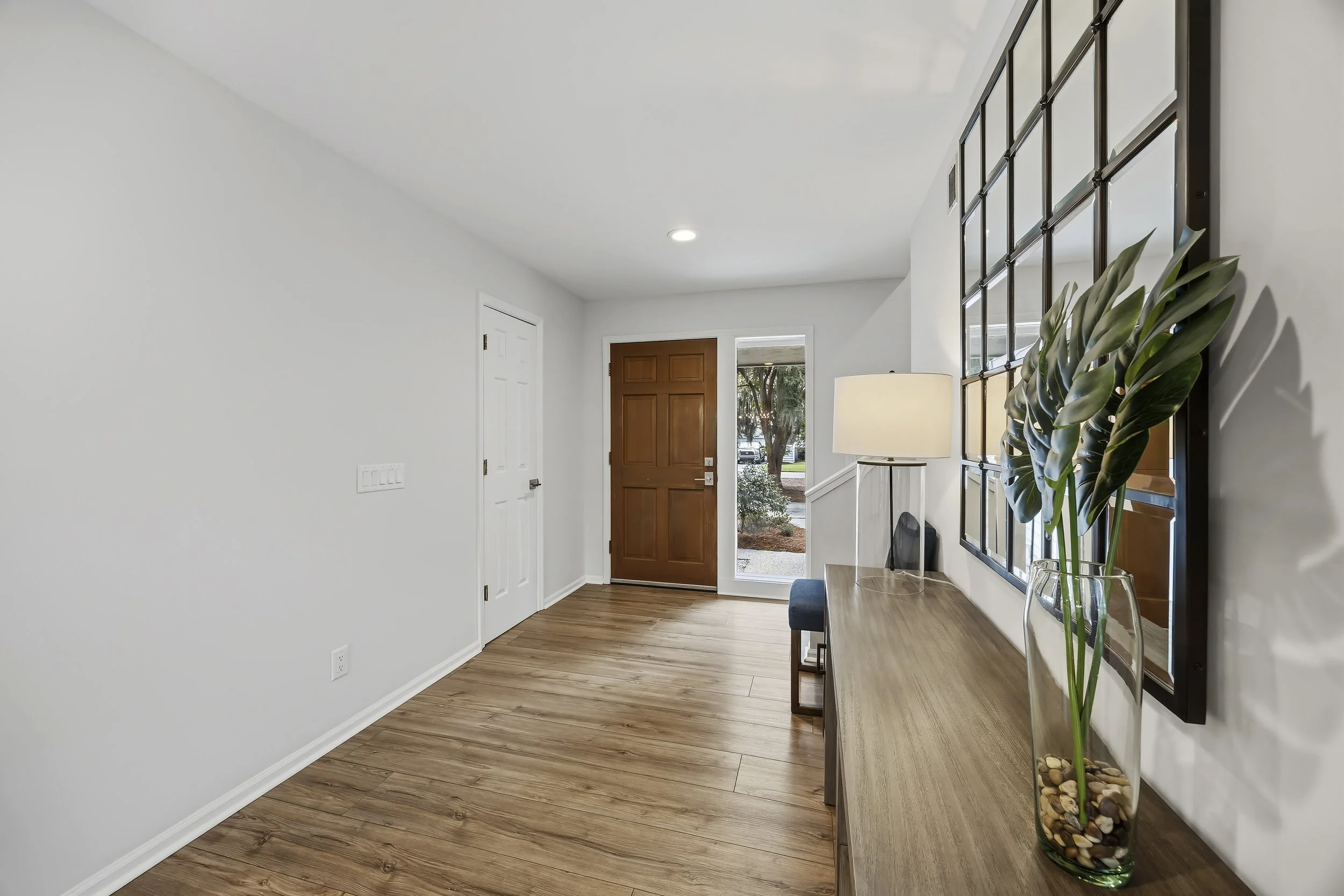 42 Wax Myrtle  (22).jpg