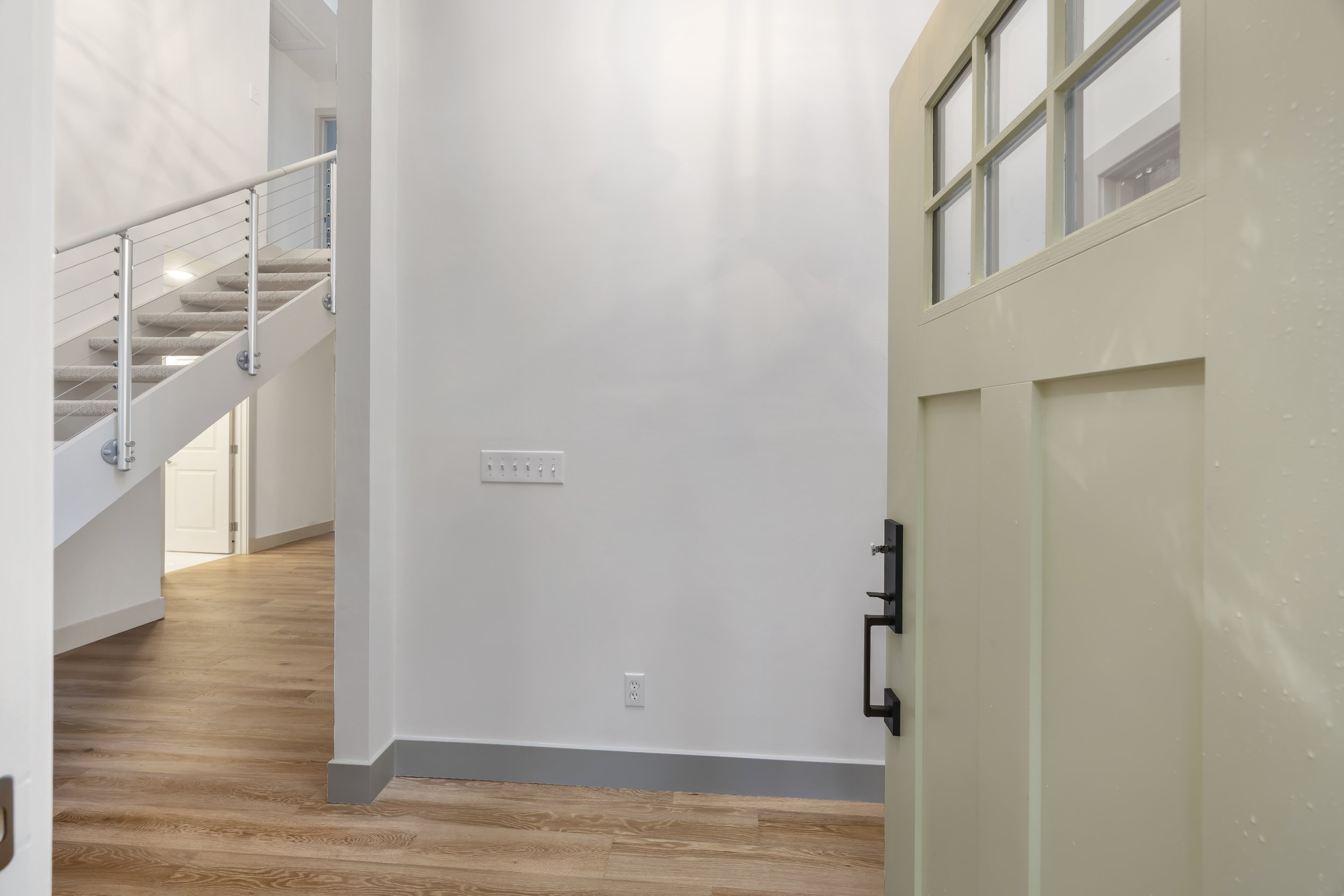 4R9A9167.jpg