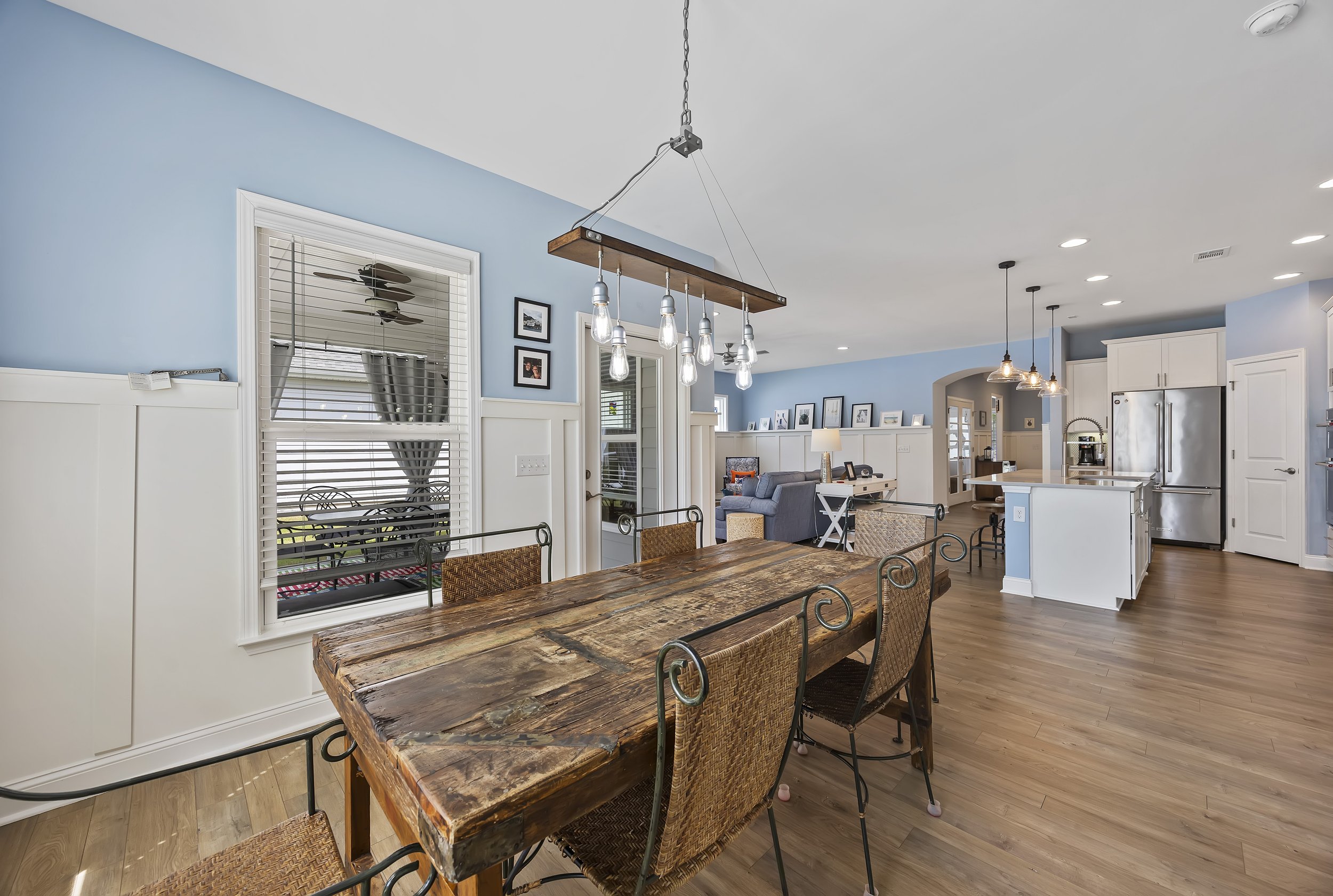 2050 North Lake Blvd (33).jpg