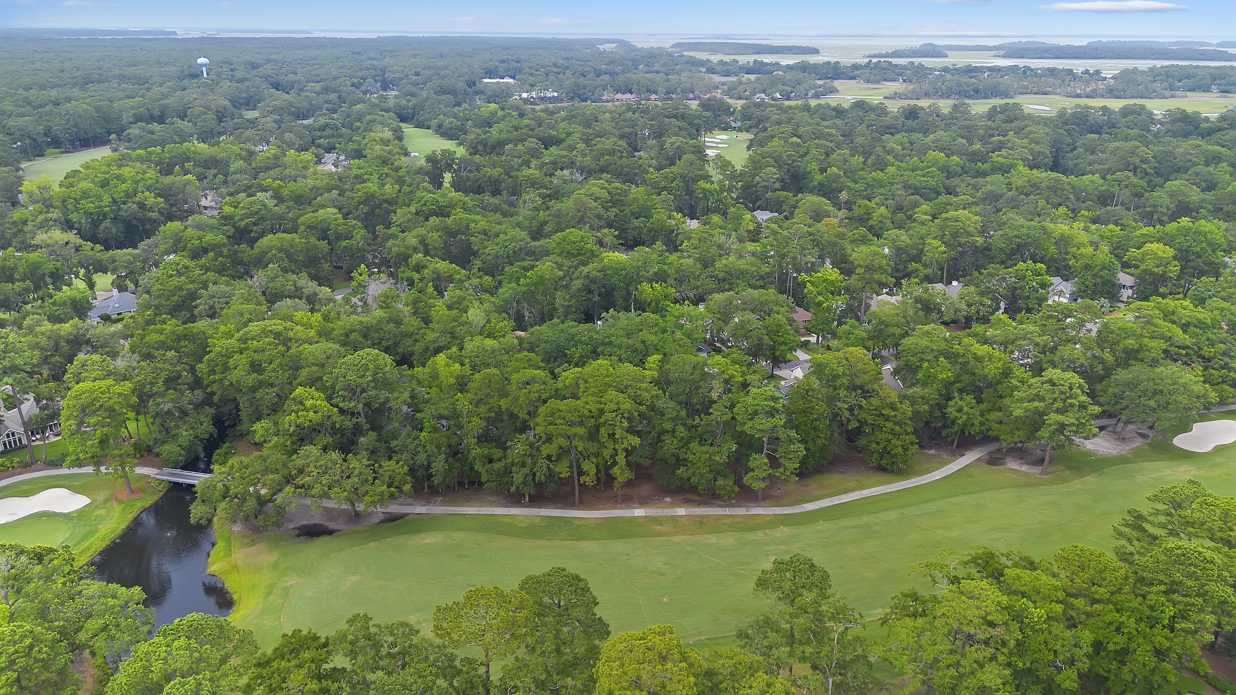 DJI_0839.jpg