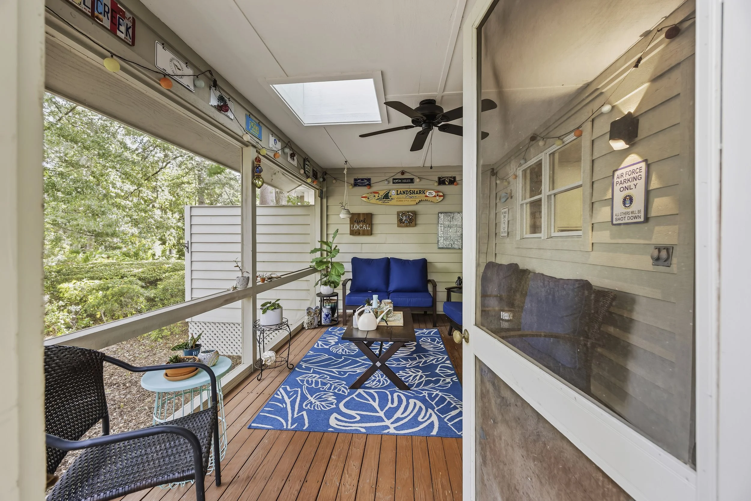 42 Wax Myrtle  (18).jpg