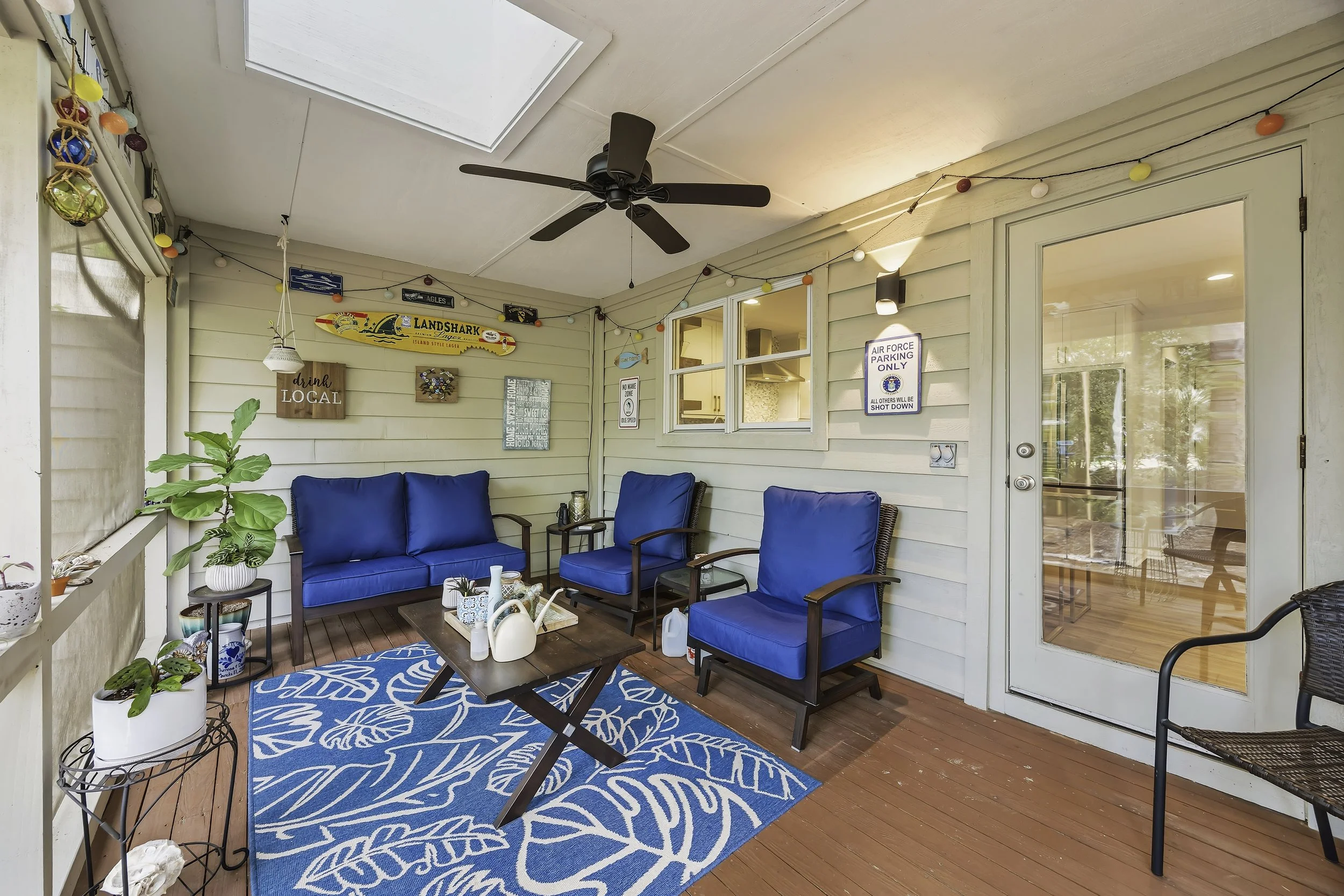 42 Wax Myrtle  (19).jpg