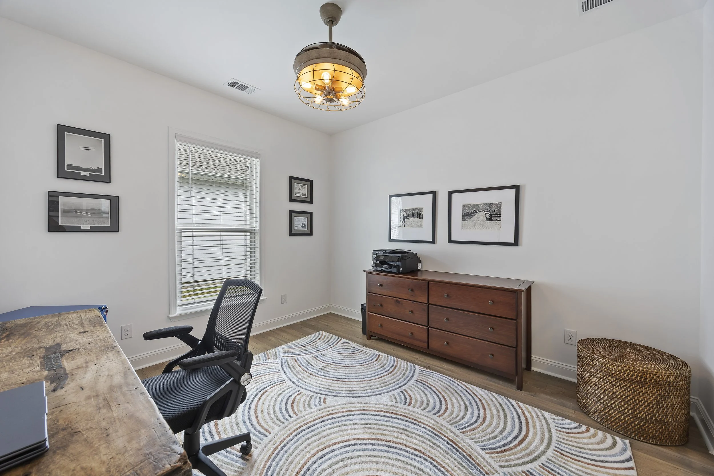2050 North Lake Blvd (26).jpg