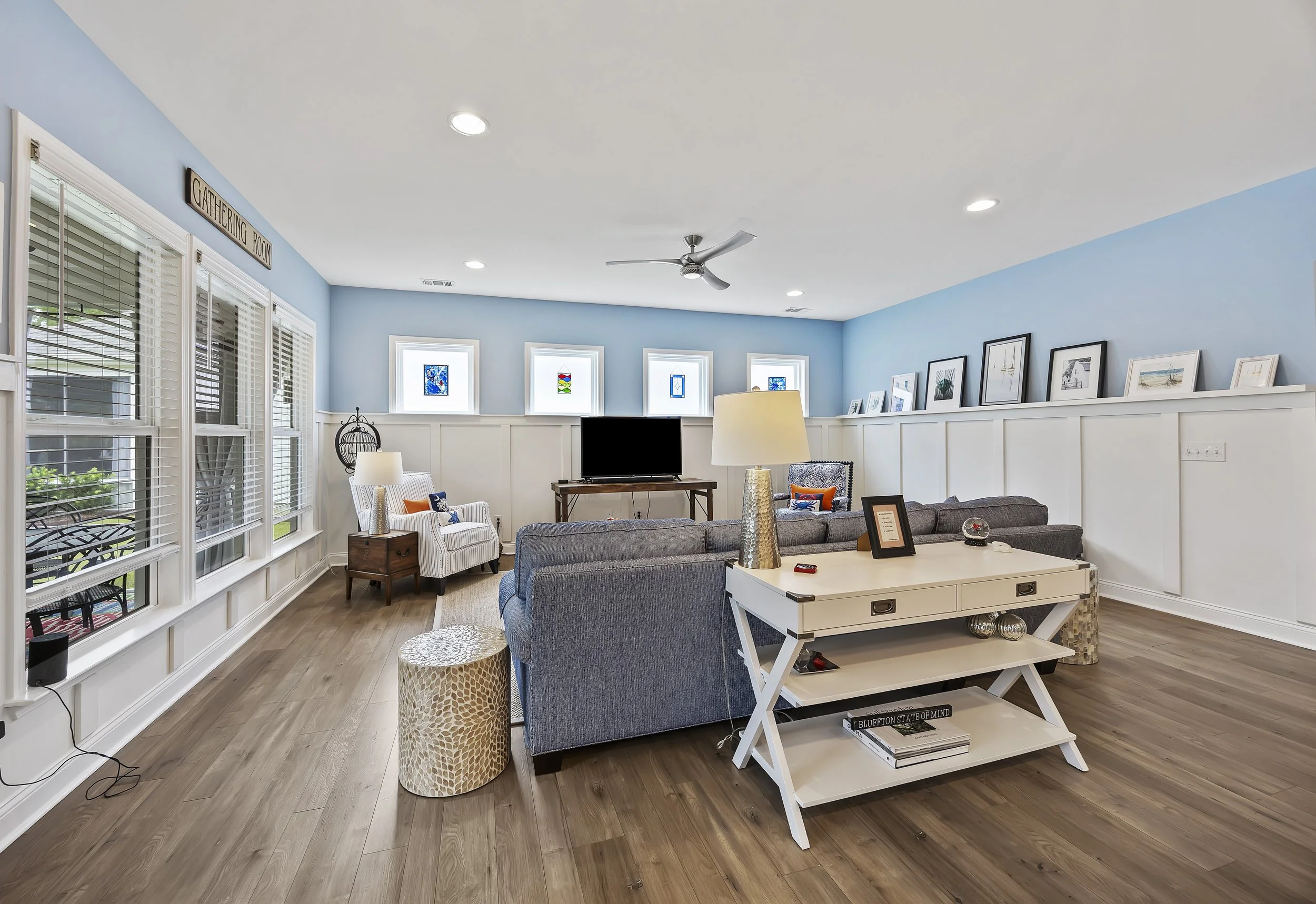 2050 North Lake Blvd (43).jpg