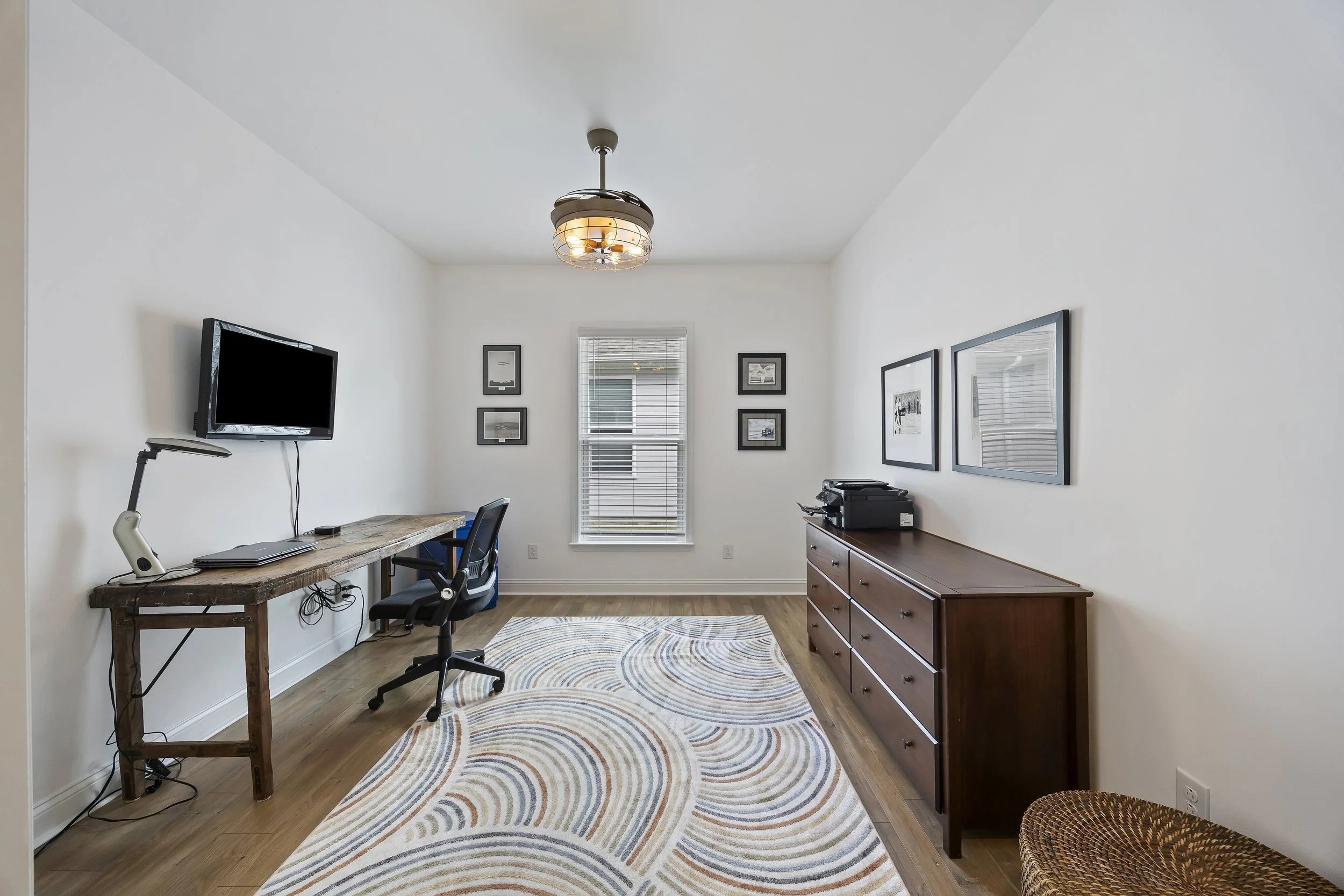 2050 North Lake Blvd (24).jpg
