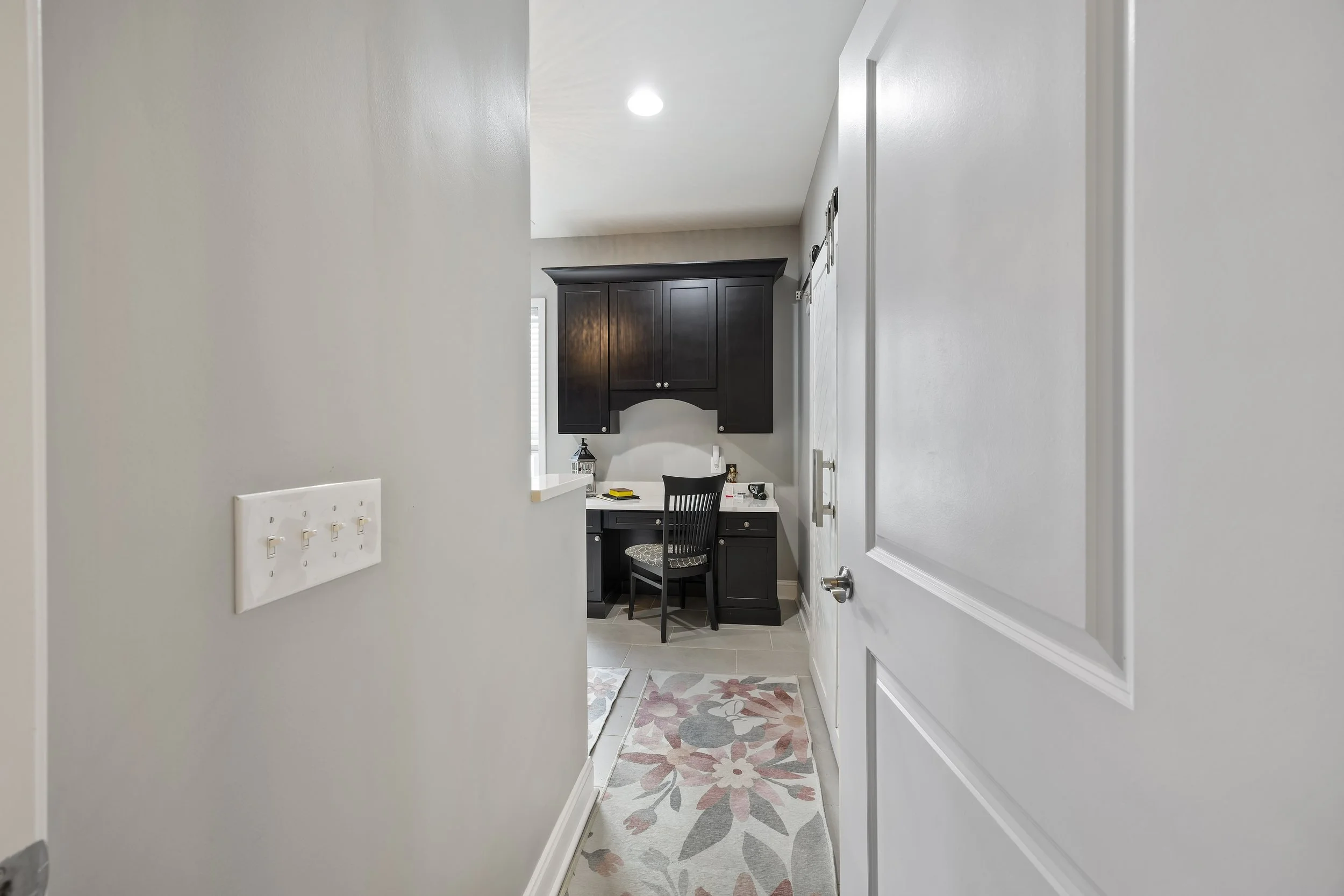 4R9A4493.jpg