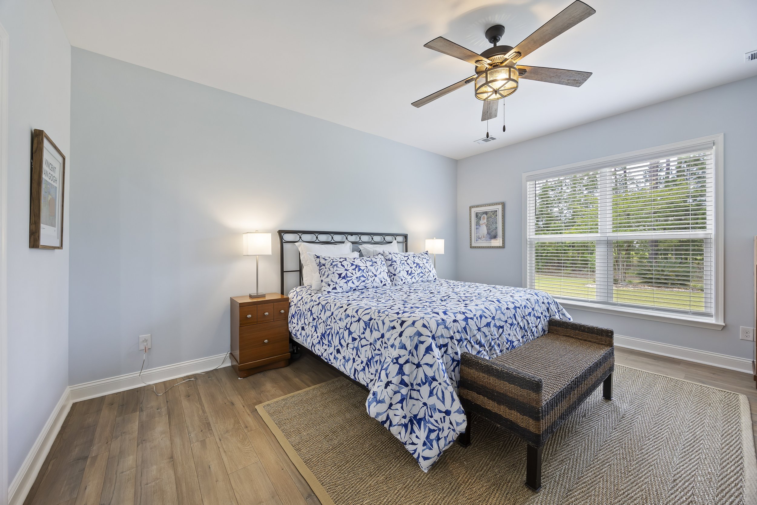 2050 North Lake Blvd (46).jpg