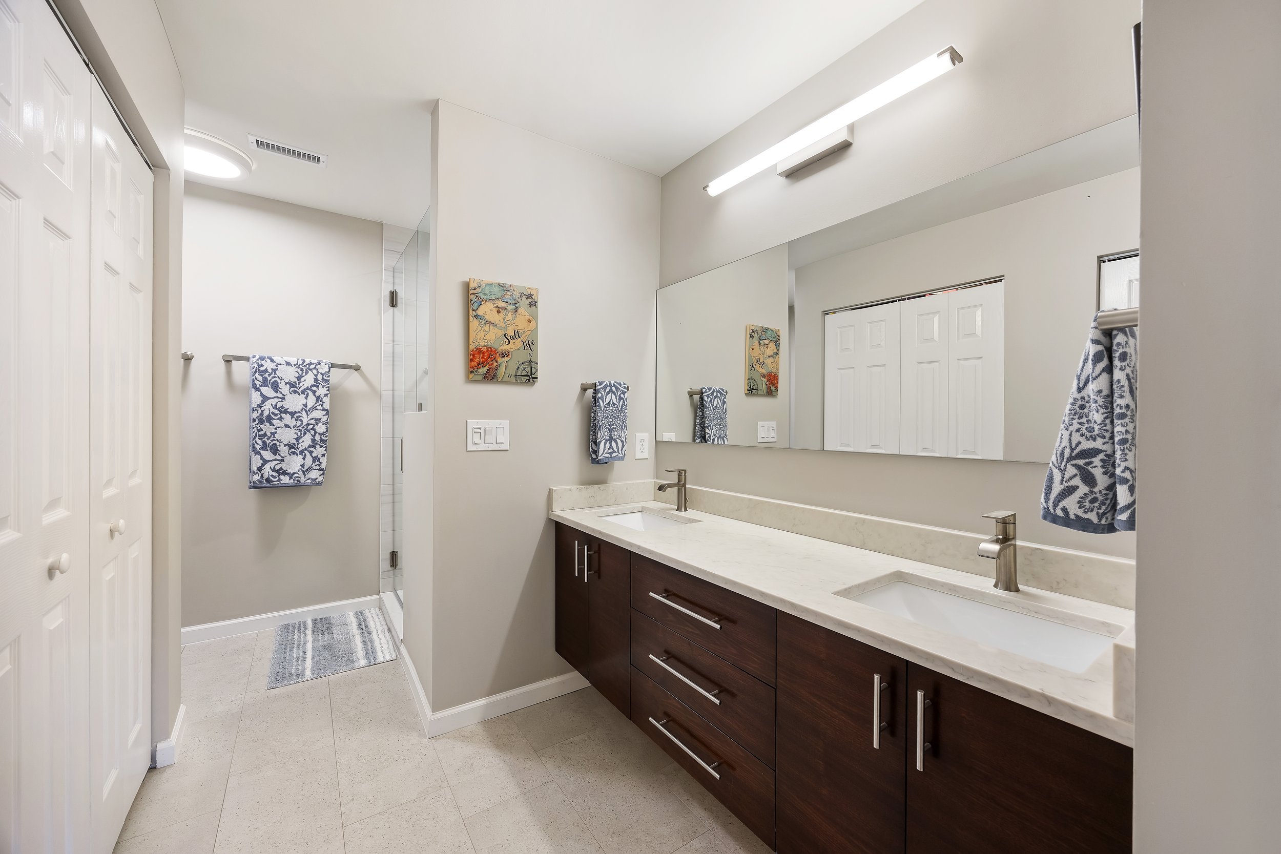 42 Wax Myrtle  (64).jpg