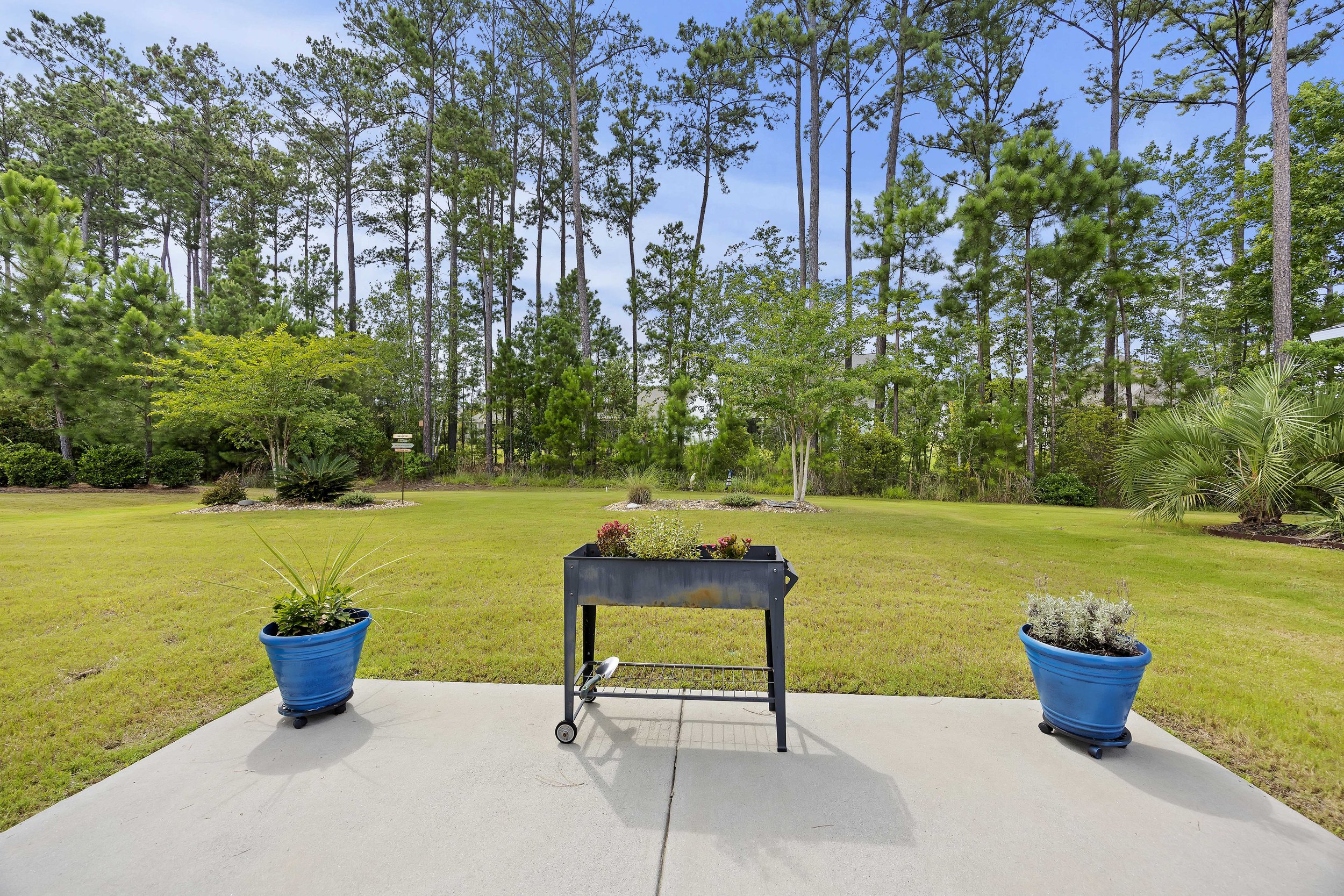 2050 North Lake Blvd (58).jpg