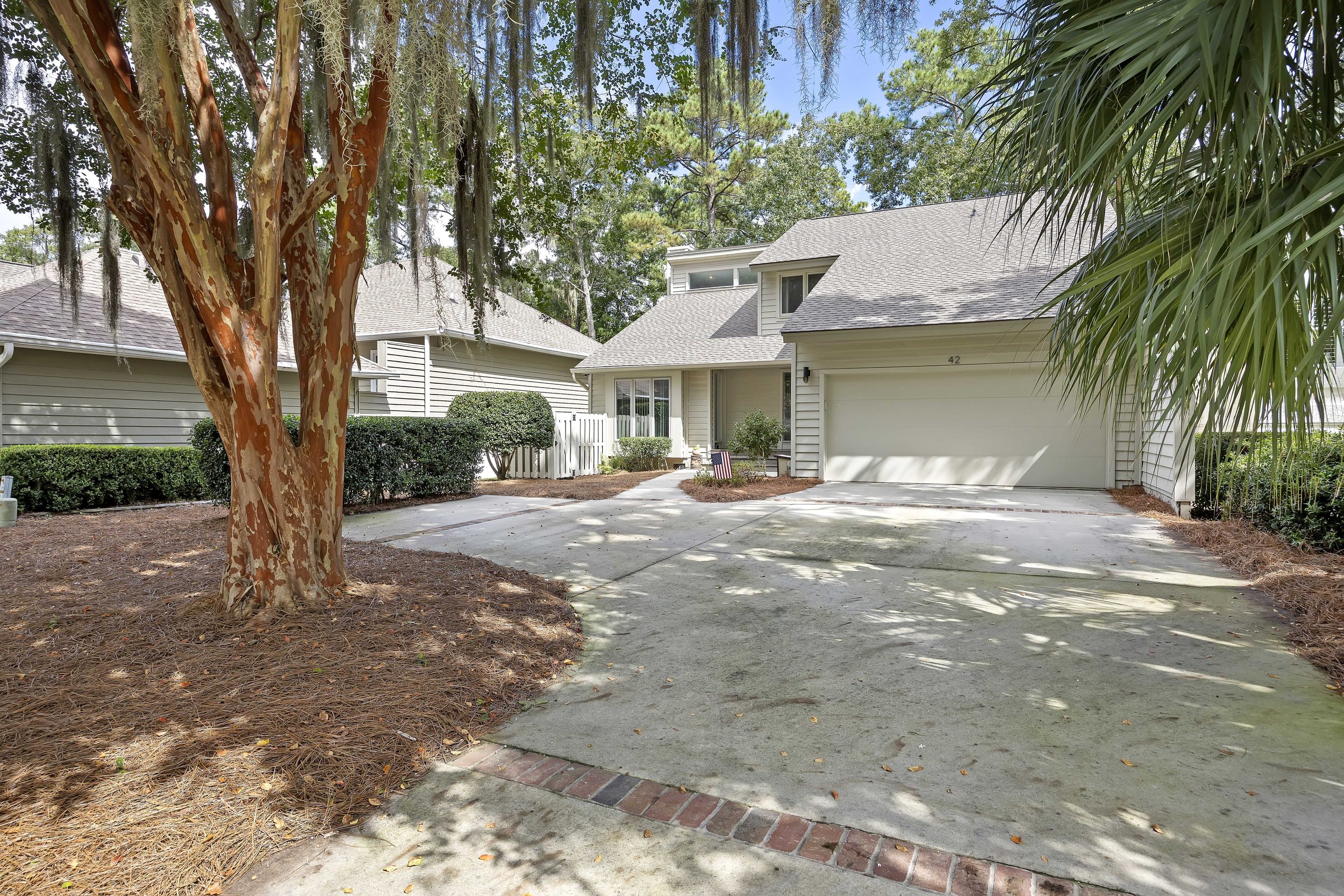42 Wax Myrtle  (46).jpg