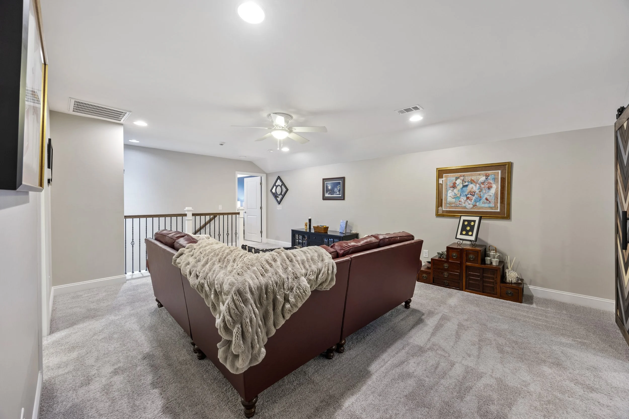 4R9A4544.jpg