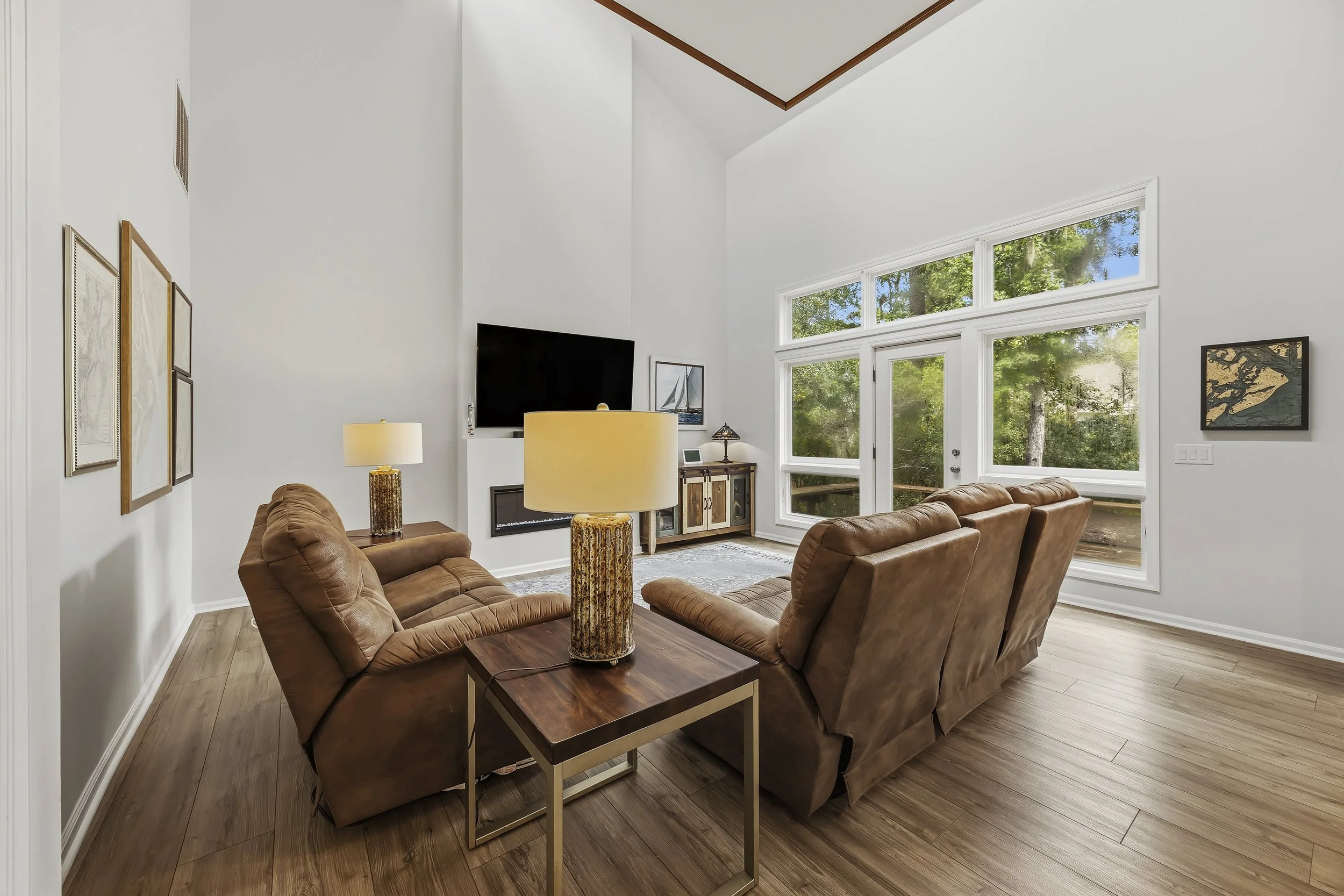 42 Wax Myrtle  (12).jpg