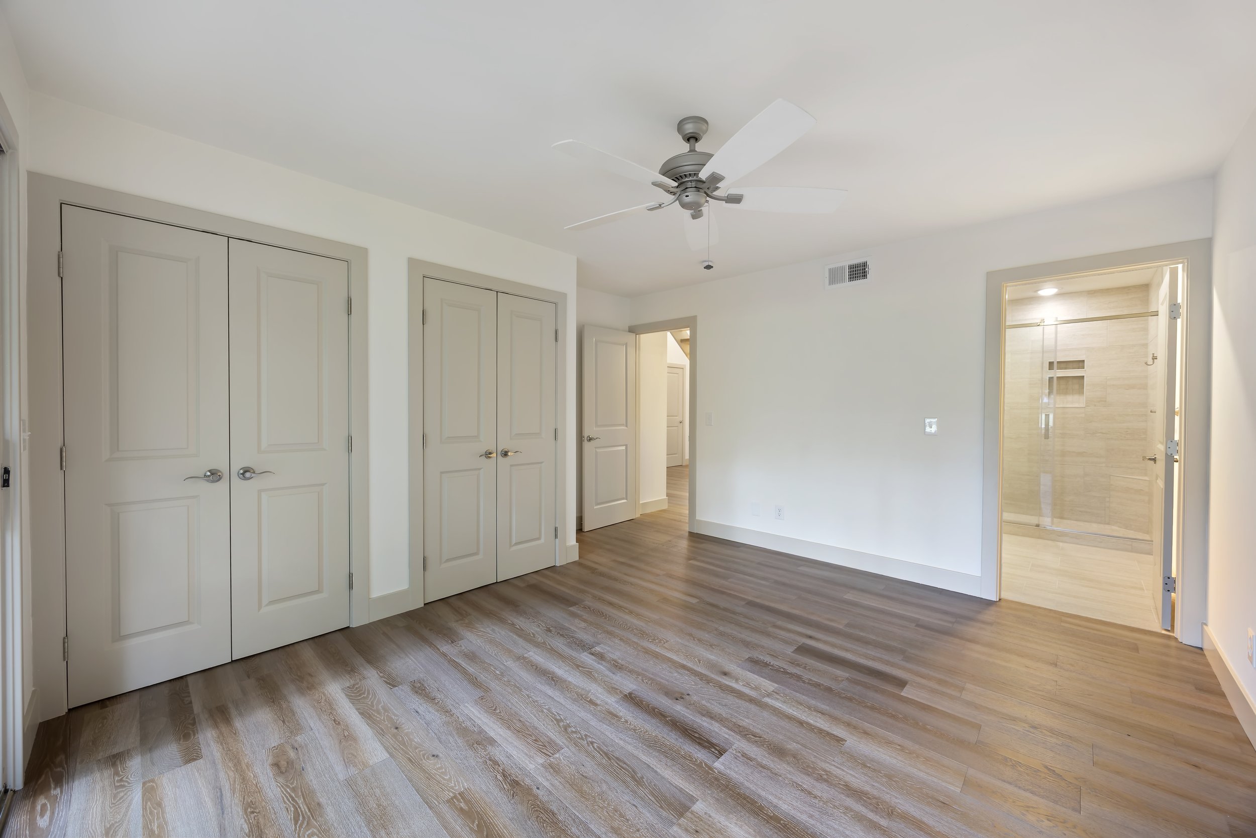 4R9A9193.jpg