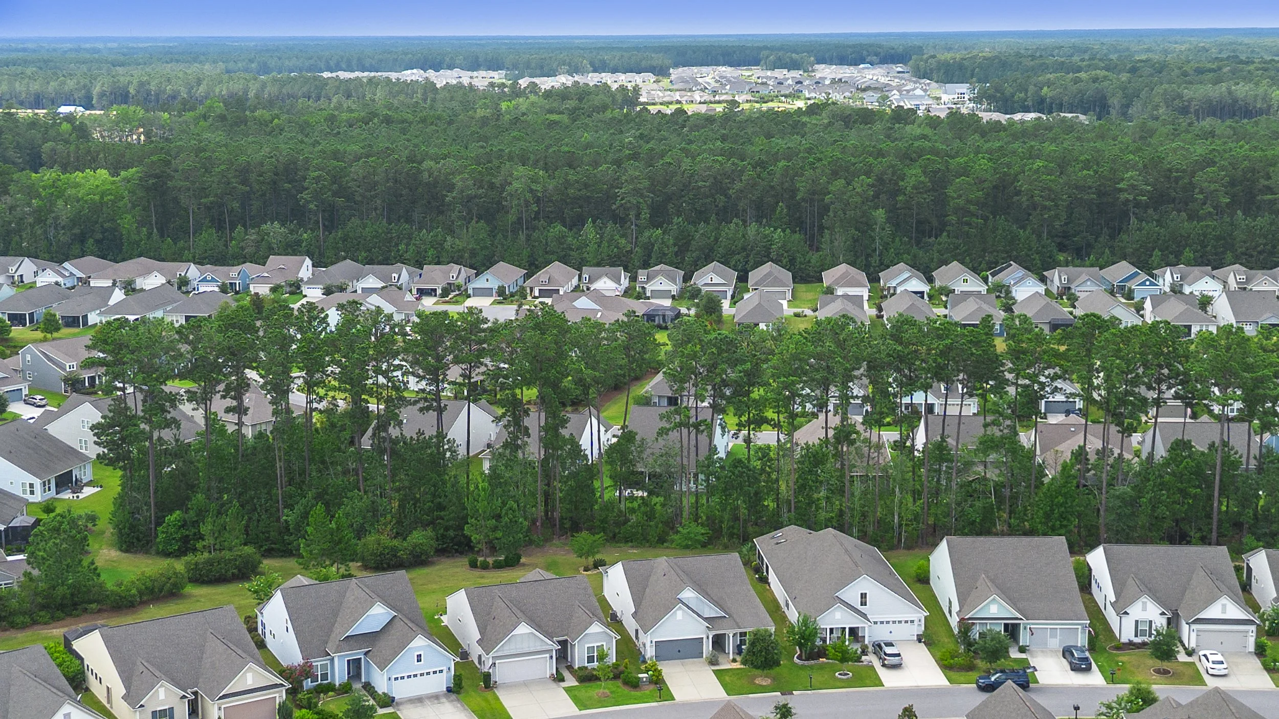 2050 North Lake Blvd (70).jpg