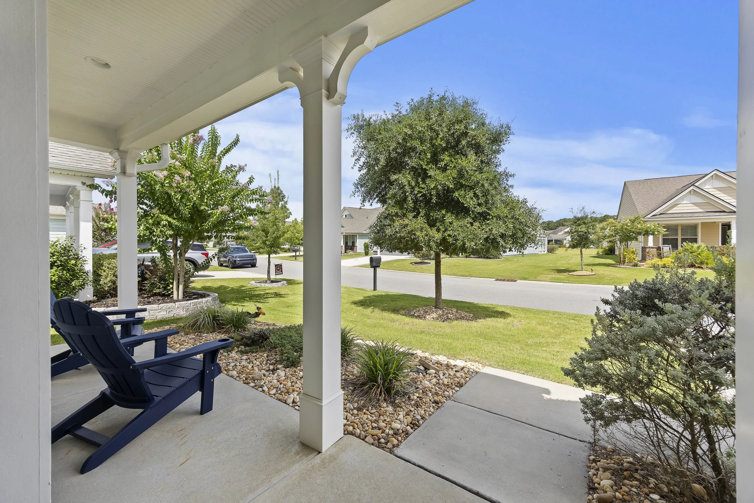 2050 North Lake Blvd (13).jpg