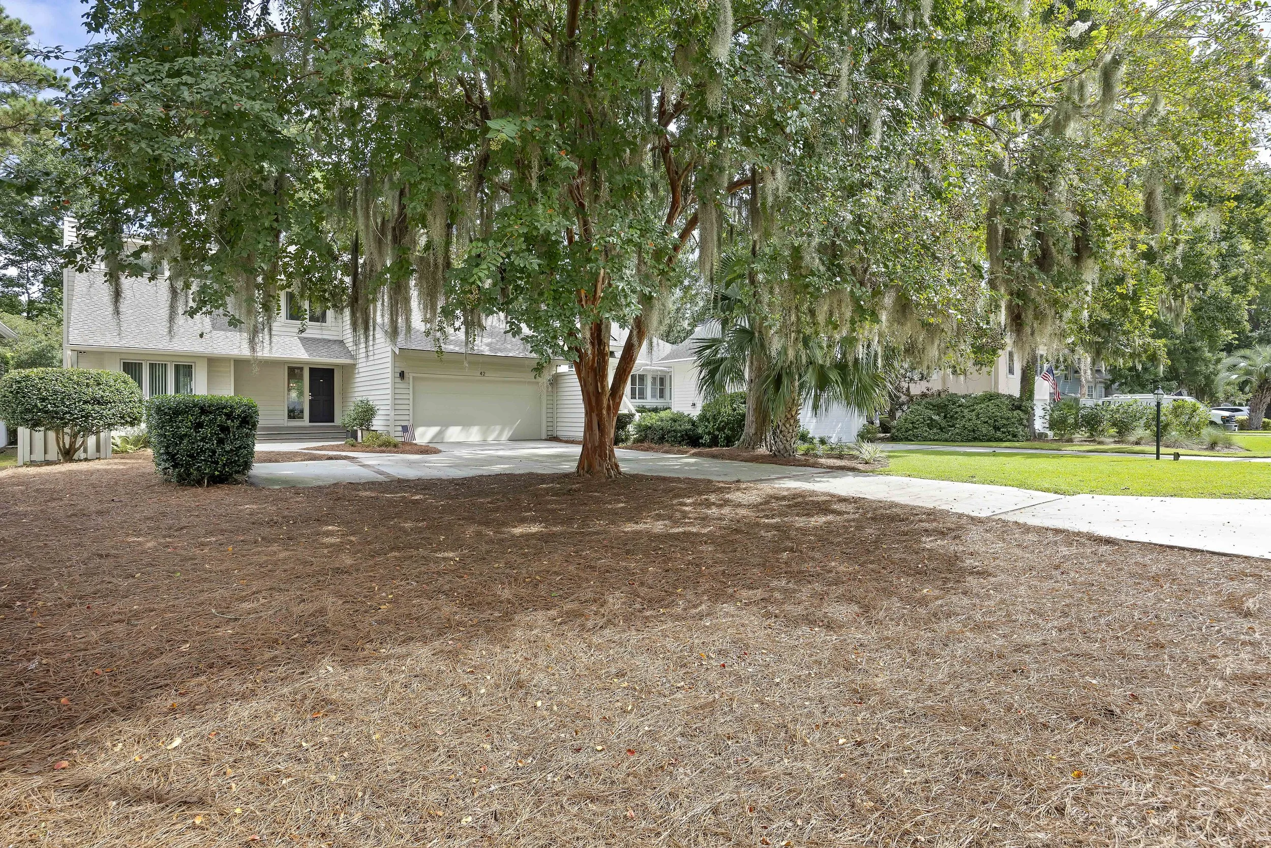 42 Wax Myrtle  (48).jpg