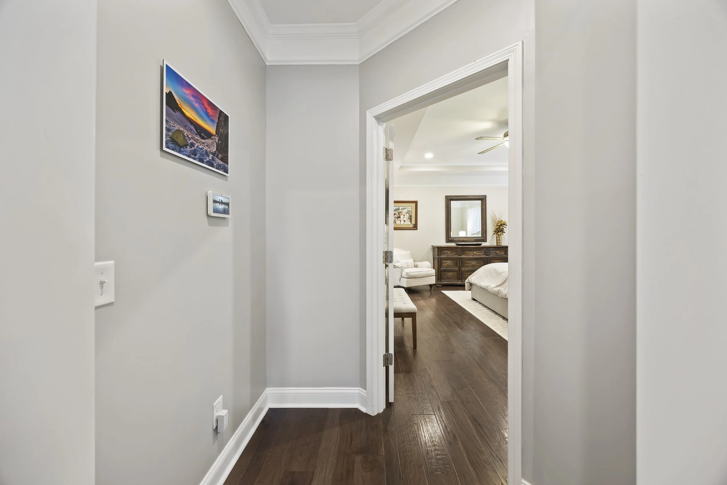 4R9A4414.jpg