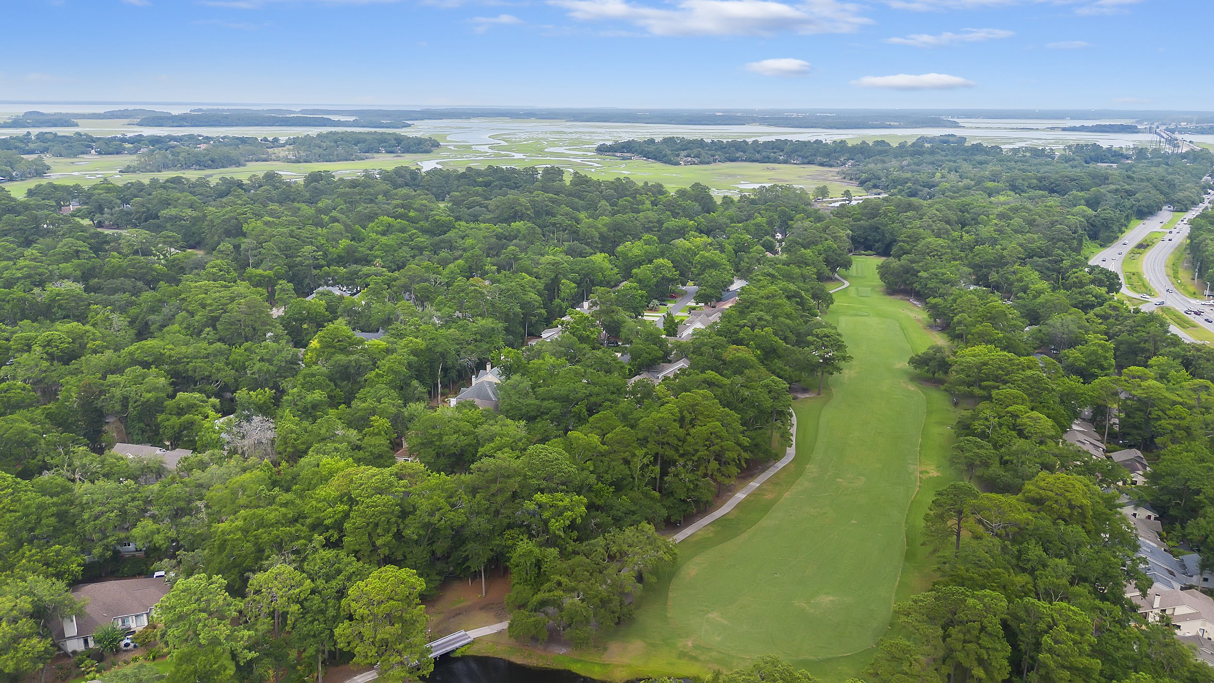 DJI_0843.jpg