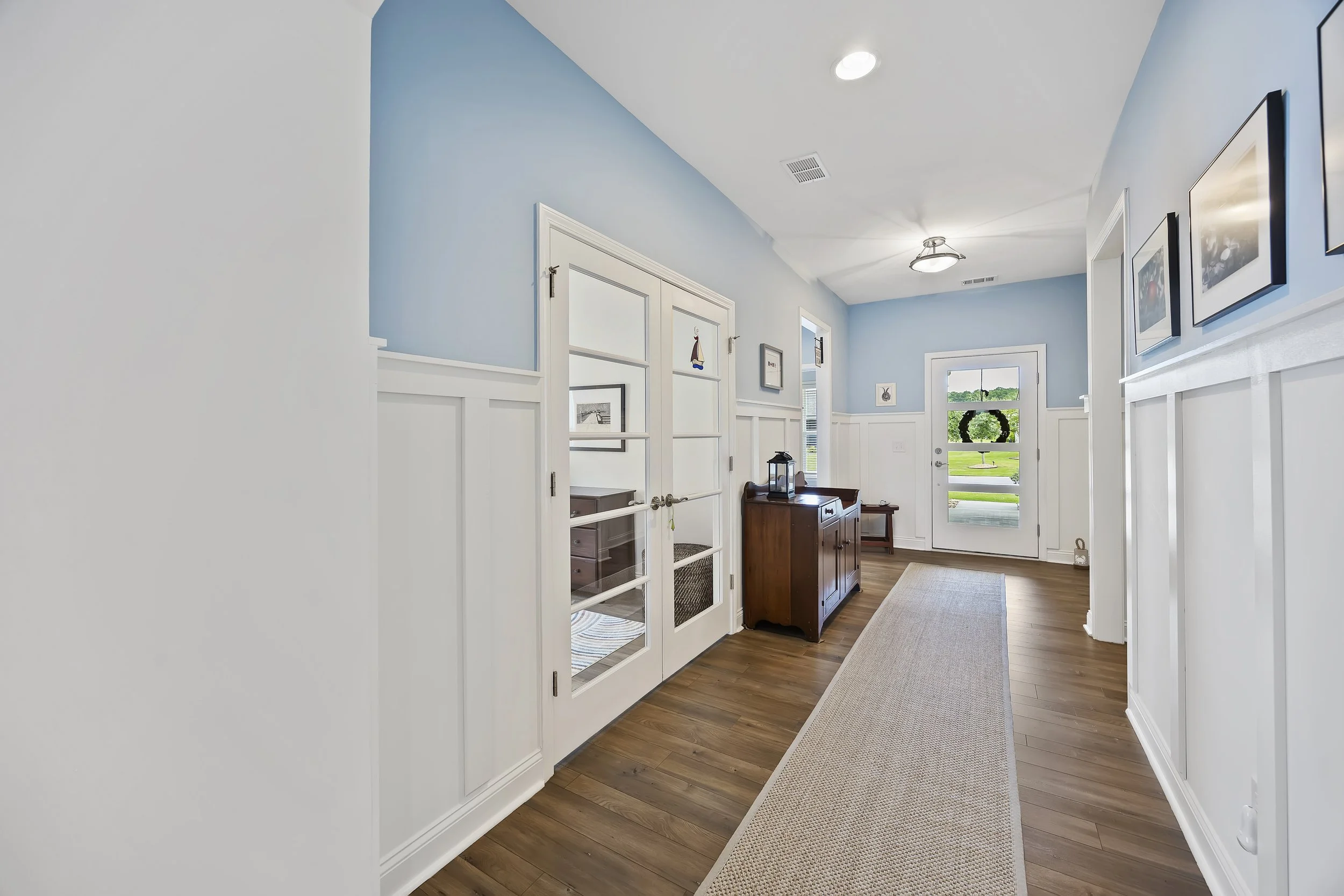 2050 North Lake Blvd (27).jpg
