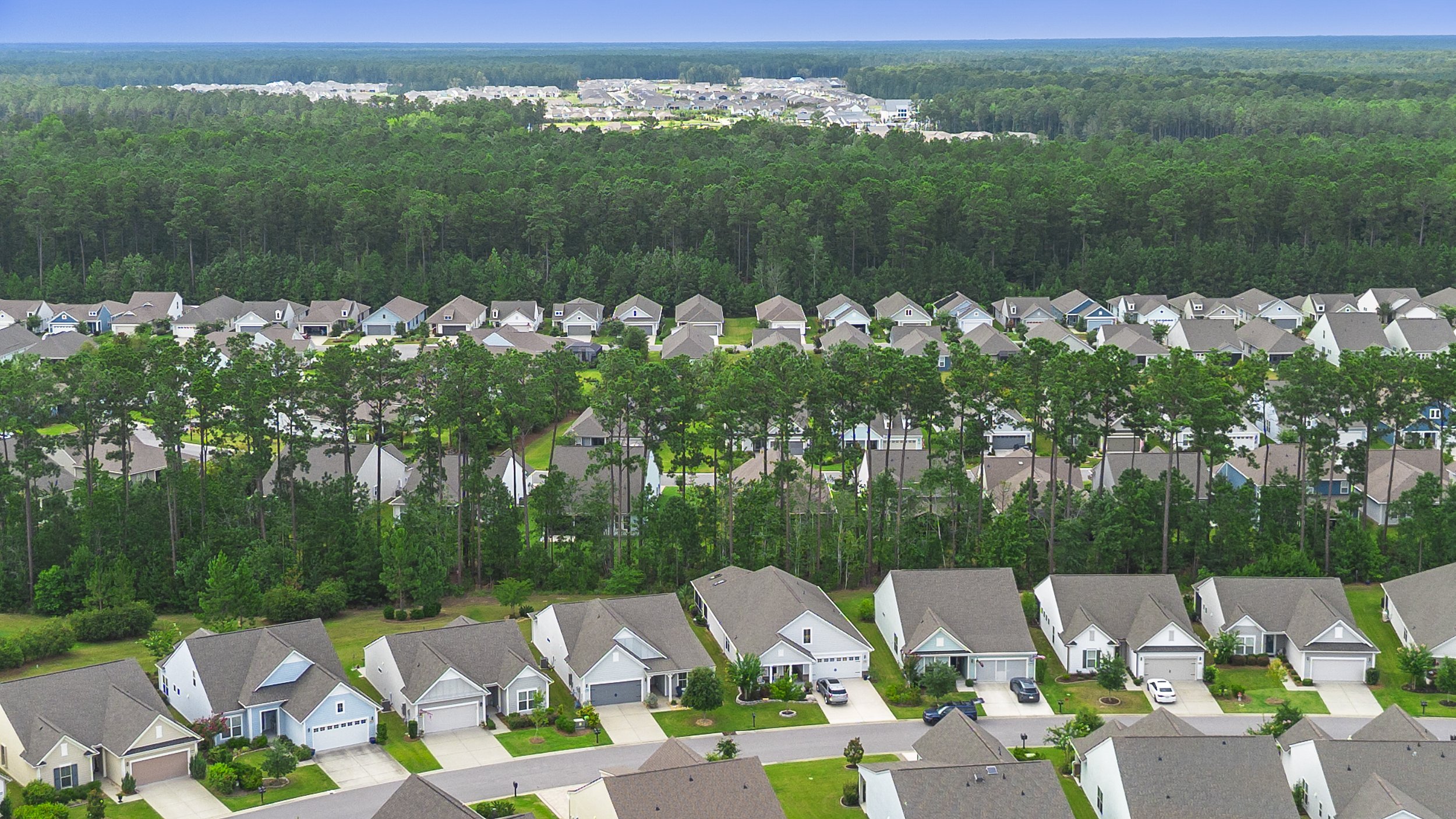 2050 North Lake Blvd (71).jpg