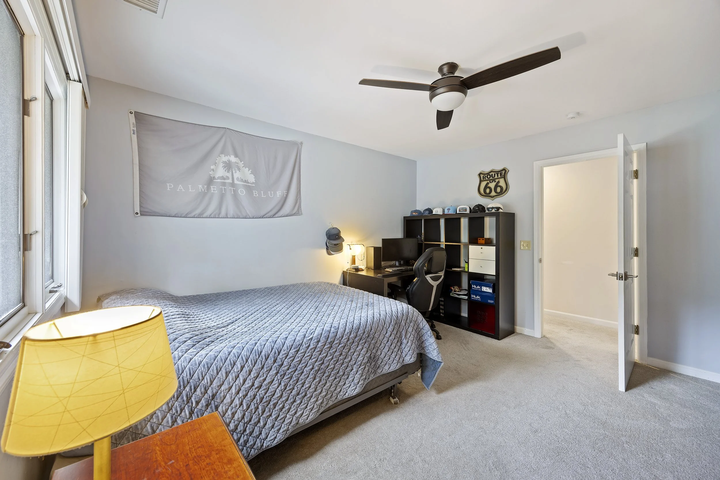 42 Wax Myrtle  (53).jpg