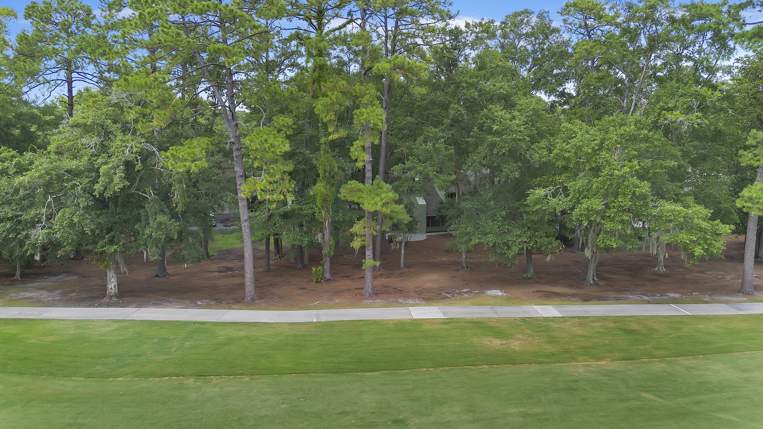 DJI_0838.jpg