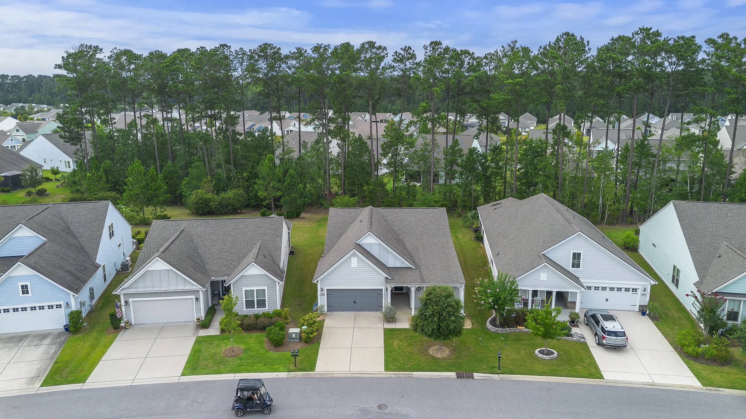 2050 North Lake Blvd (64).jpg