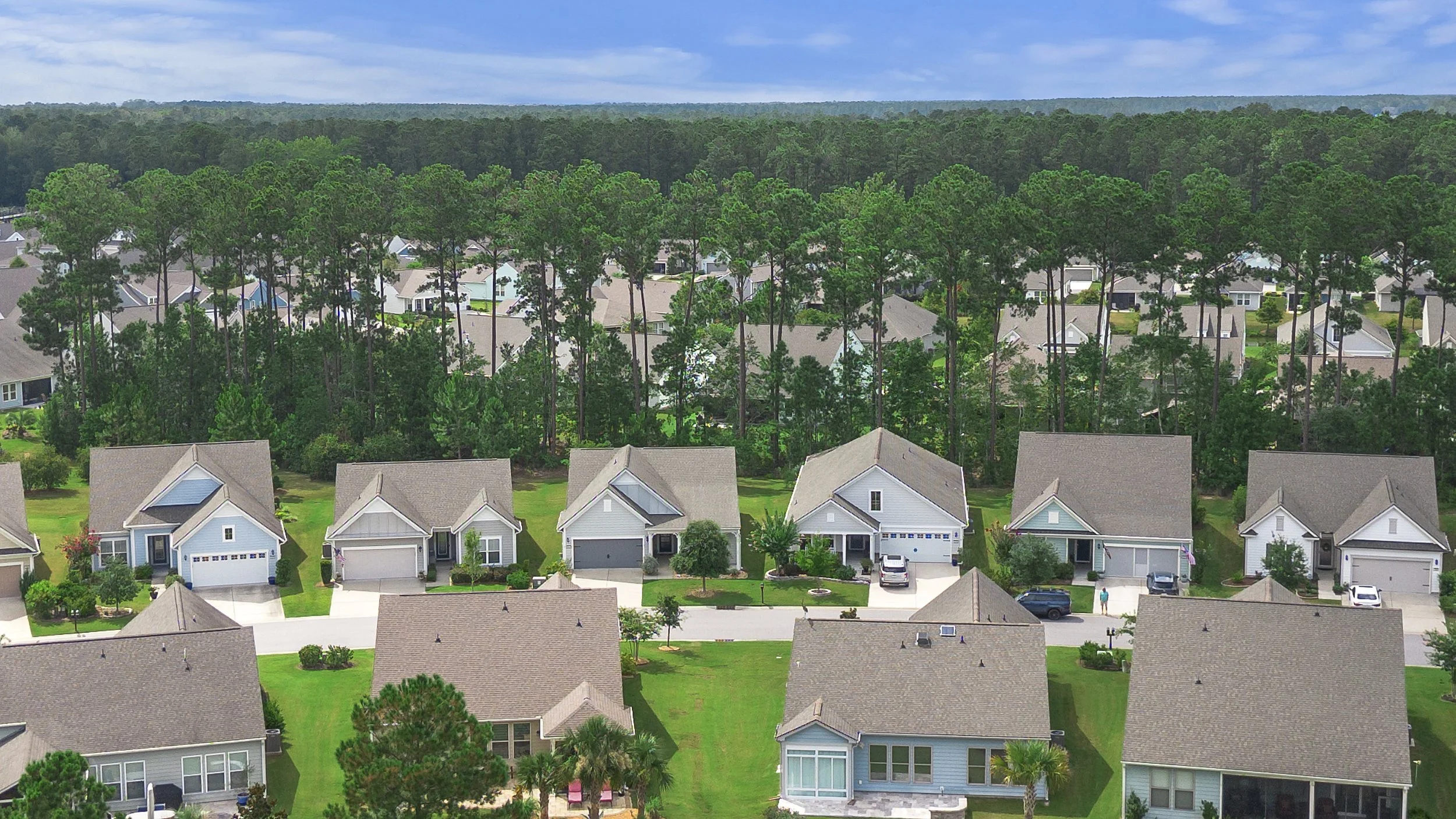 2050 North Lake Blvd (65).jpg